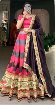 TEXOFAB LAUNCH NEW CATALOUGE DESIGN NO. 1002PNK