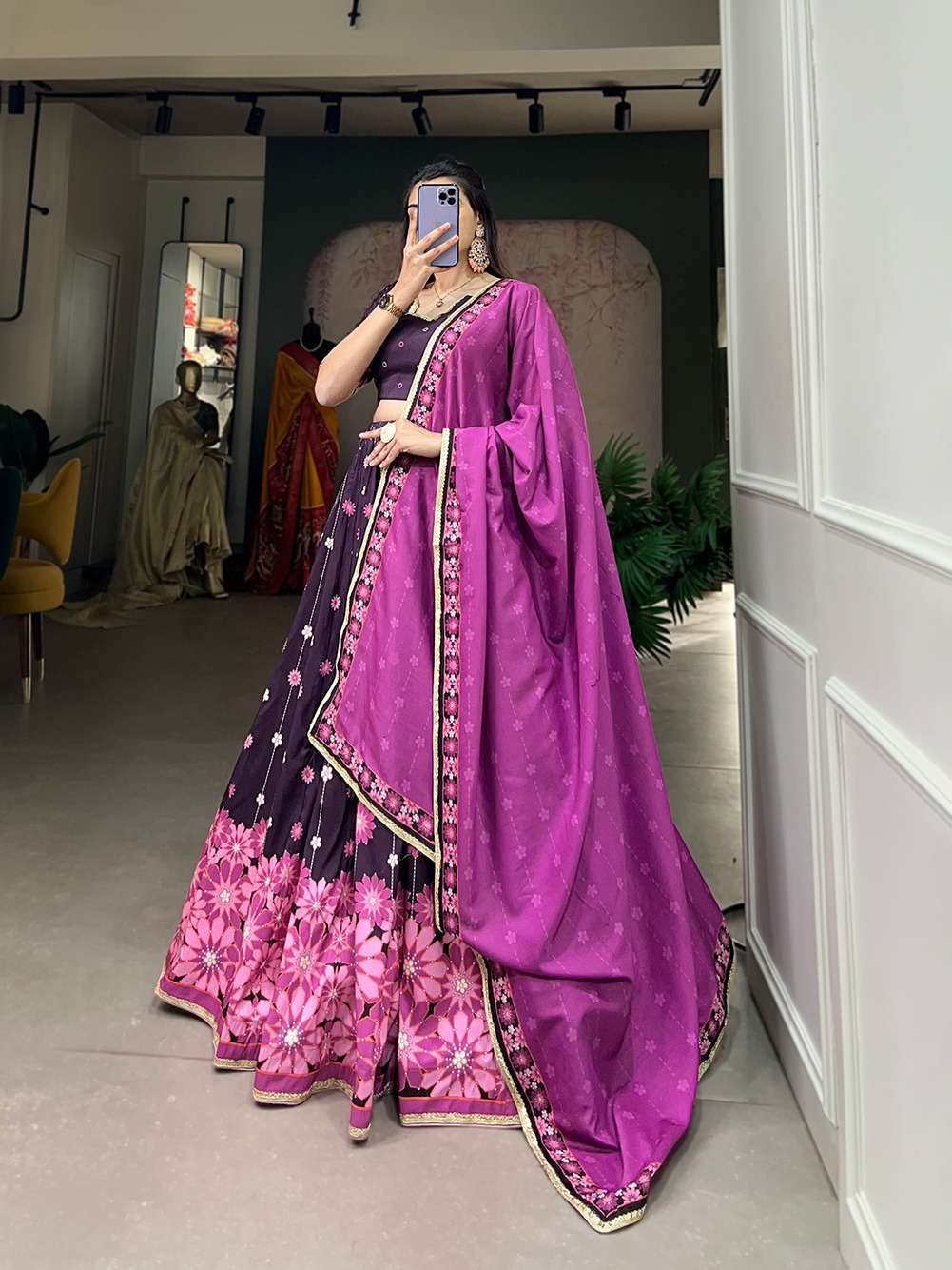 TEXOFAB LAUNCH NEW CATALOUGE DESIGN NO. 1002WIN