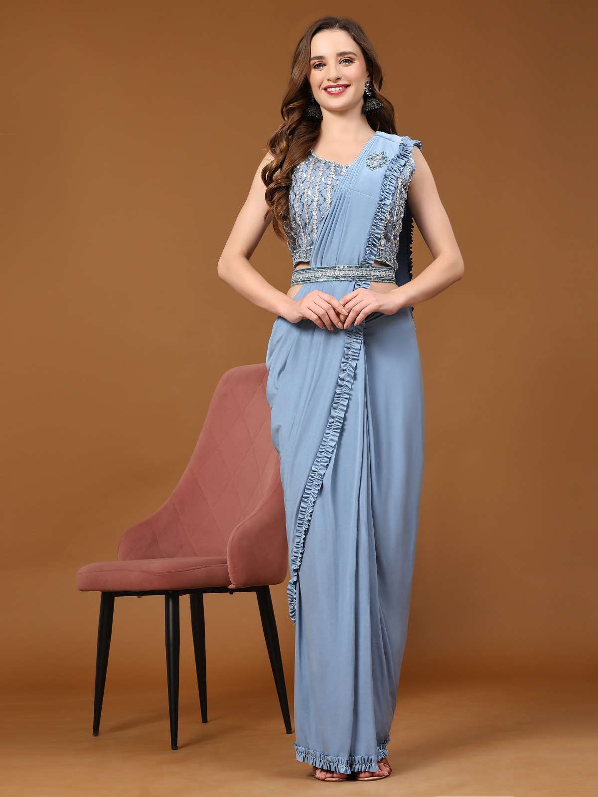 TEXOFAB LAUNCH NEW CATALOUGE DESIGN NO 101997-03