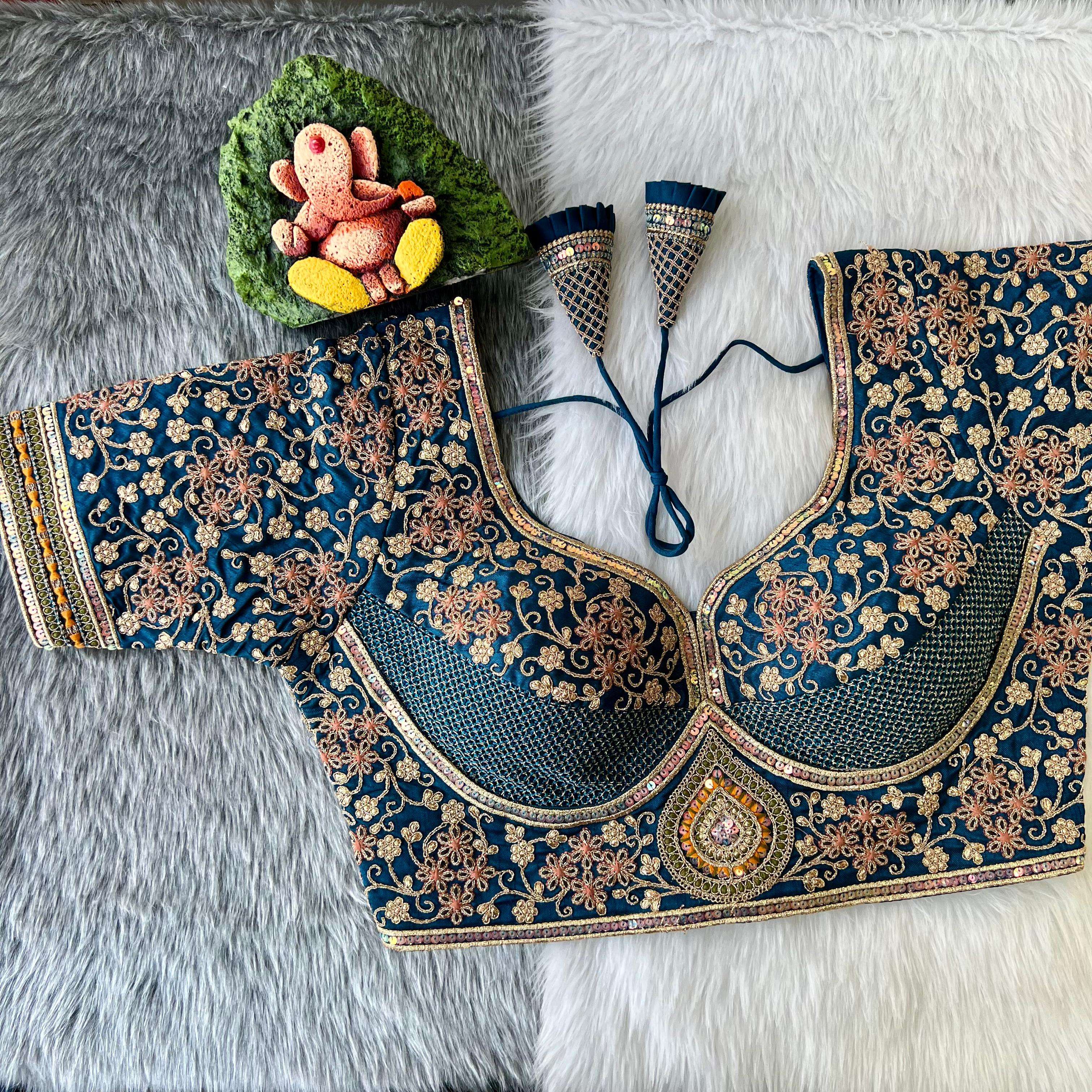 TEXOFAB LAUNCH NEW CATALOUGE DESIGN NO-2002