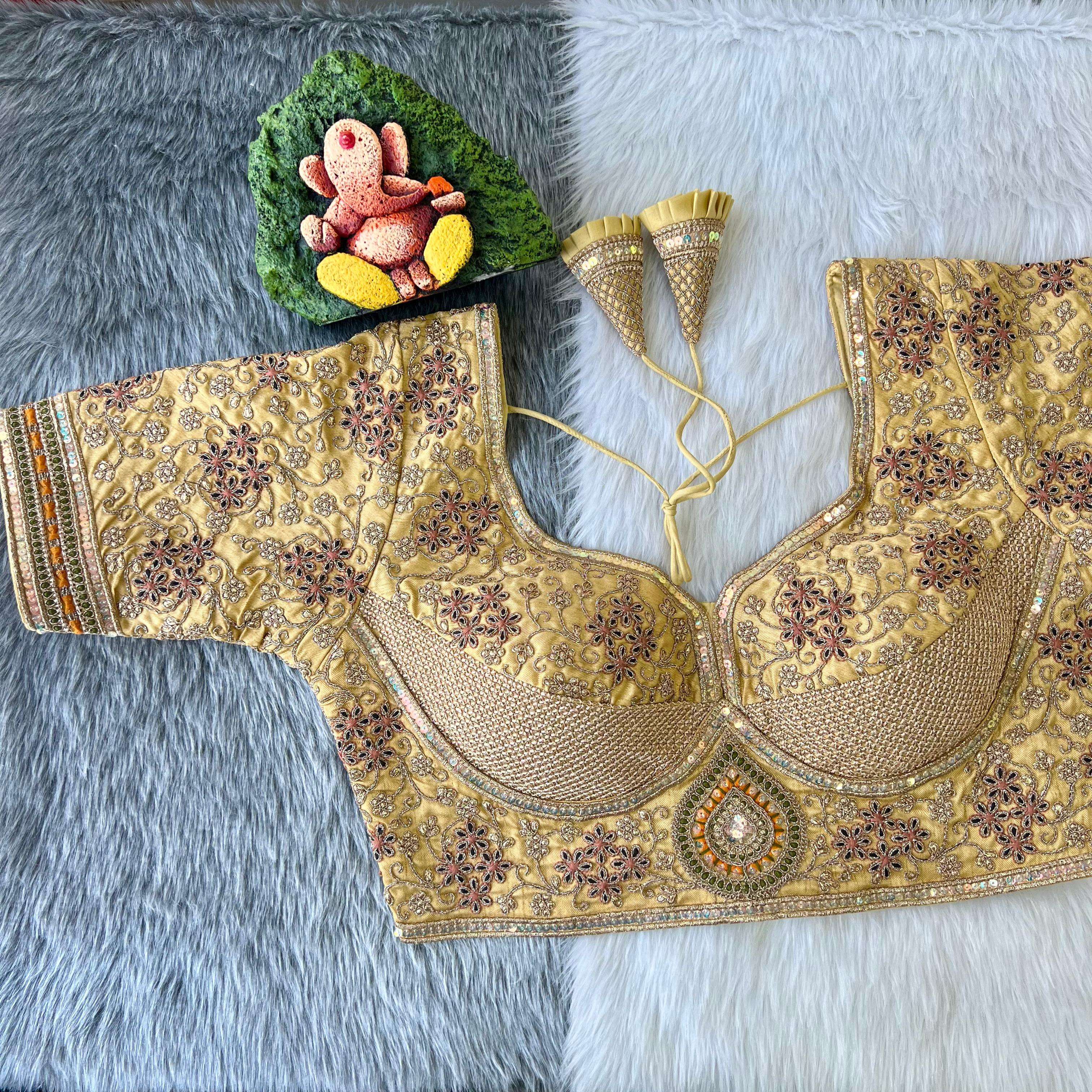 TEXOFAB LAUNCH NEW CATALOUGE DESIGN NO-2003