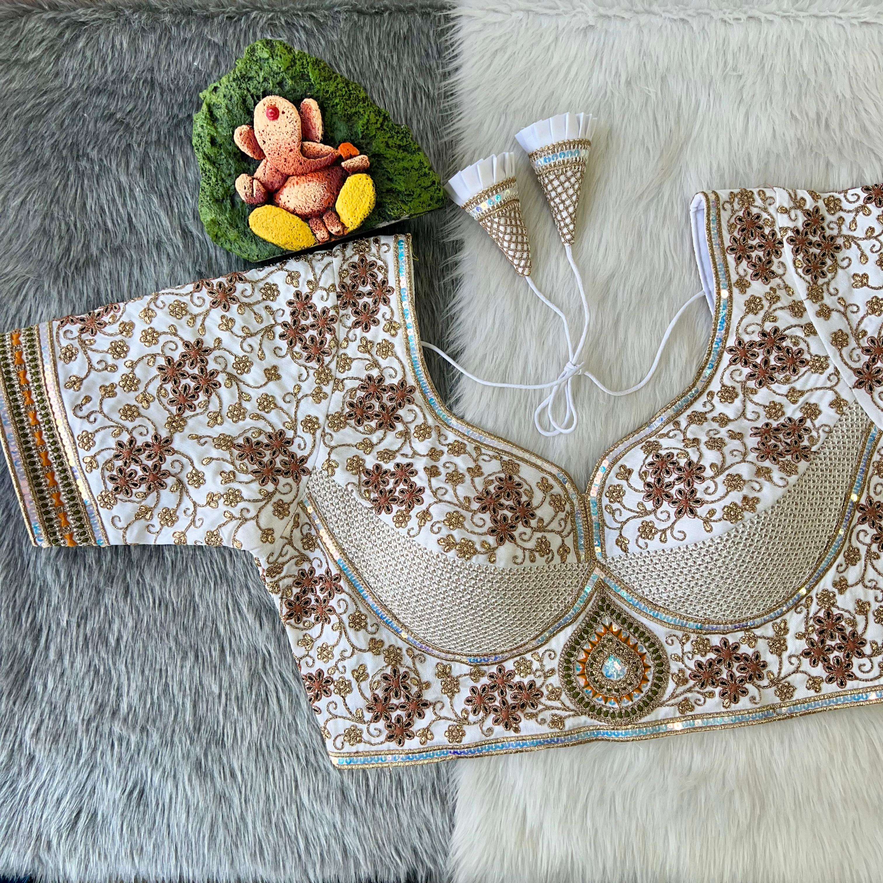 TEXOFAB LAUNCH NEW CATALOUGE DESIGN NO-2008