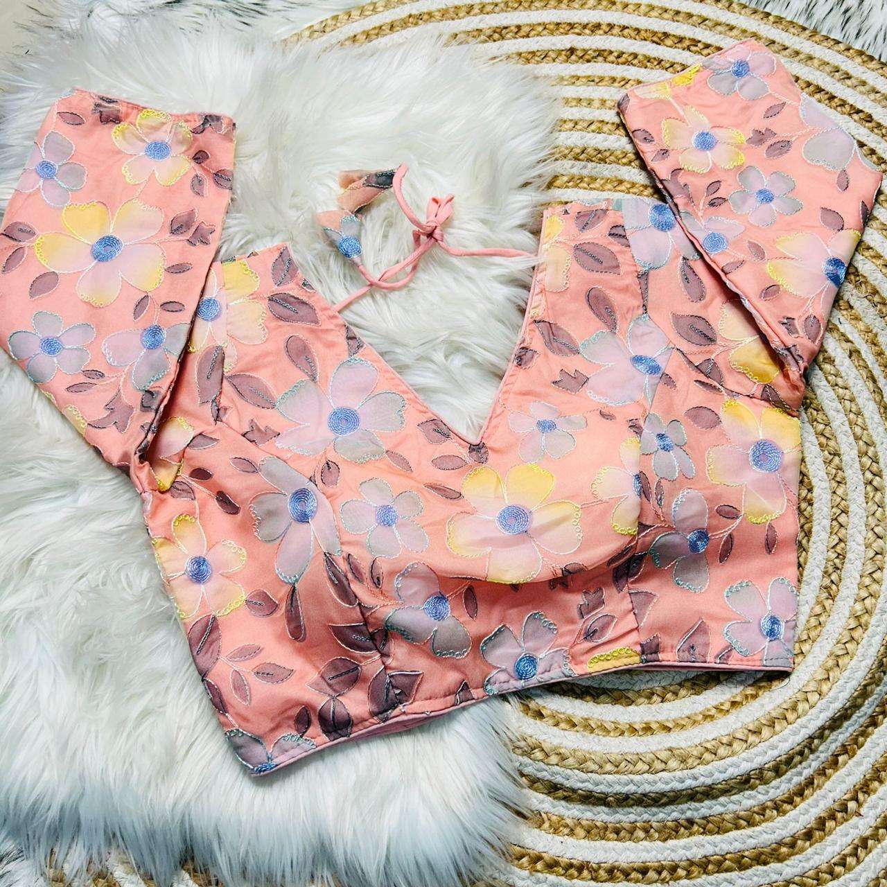 TEXOFAB LAUNCH NEW CATALOUGE KOMAL FULL 010