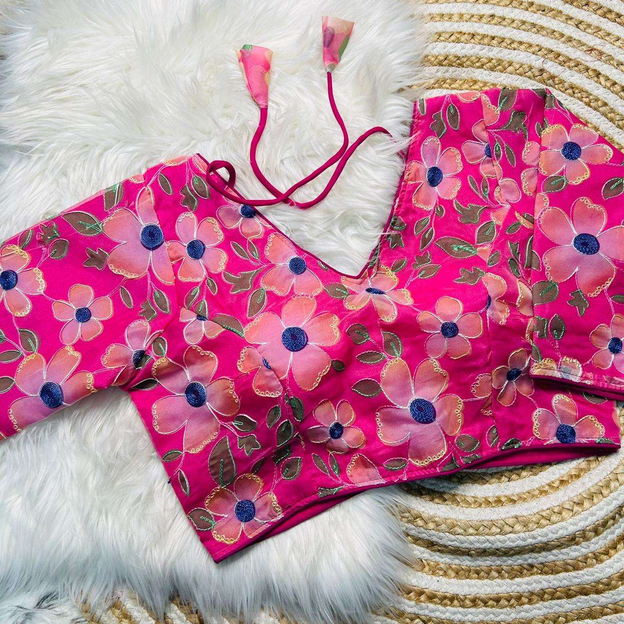 TEXOFAB LAUNCH NEW CATALOUGE KOMAL FULL 011