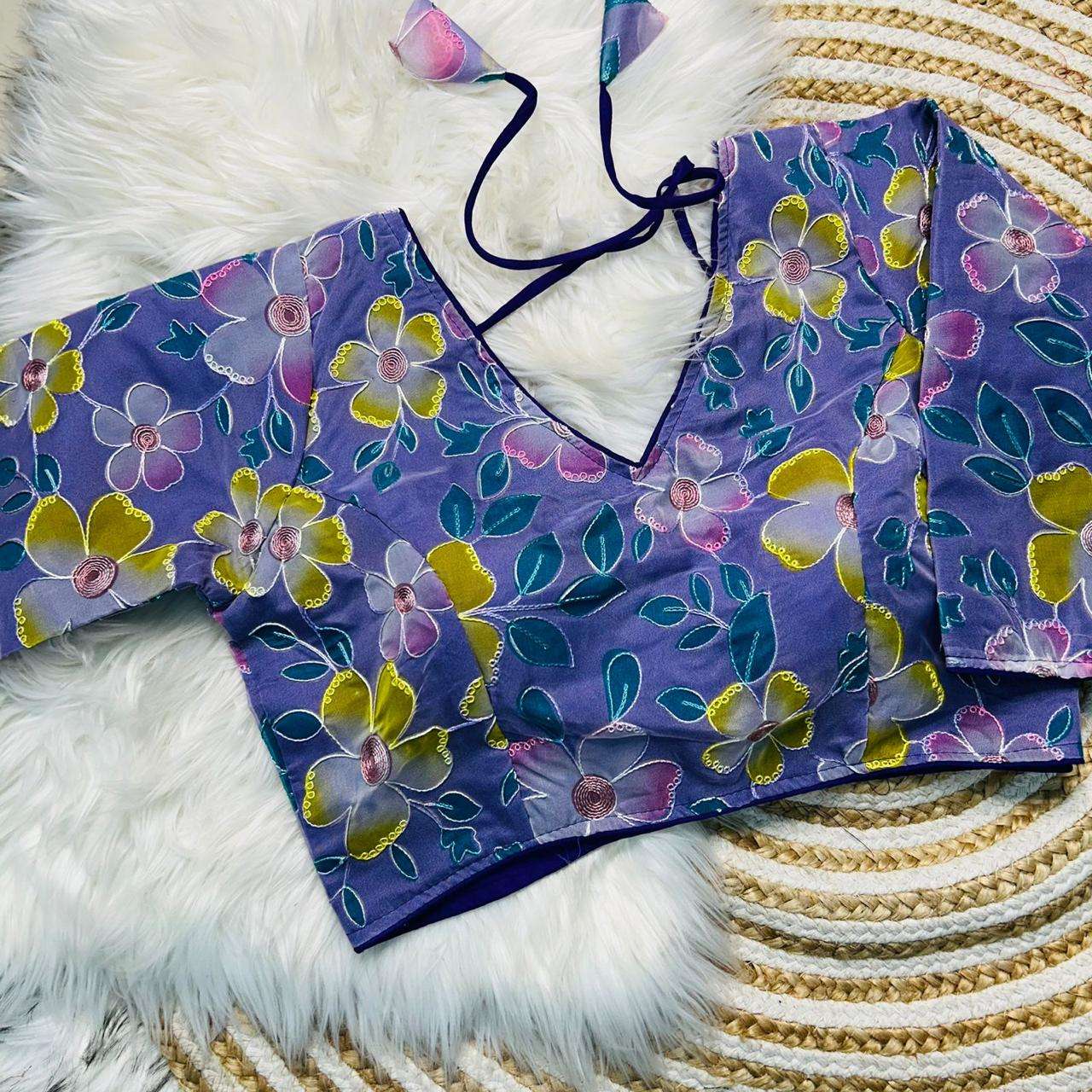 TEXOFAB LAUNCH NEW CATALOUGE KOMAL FULL 012