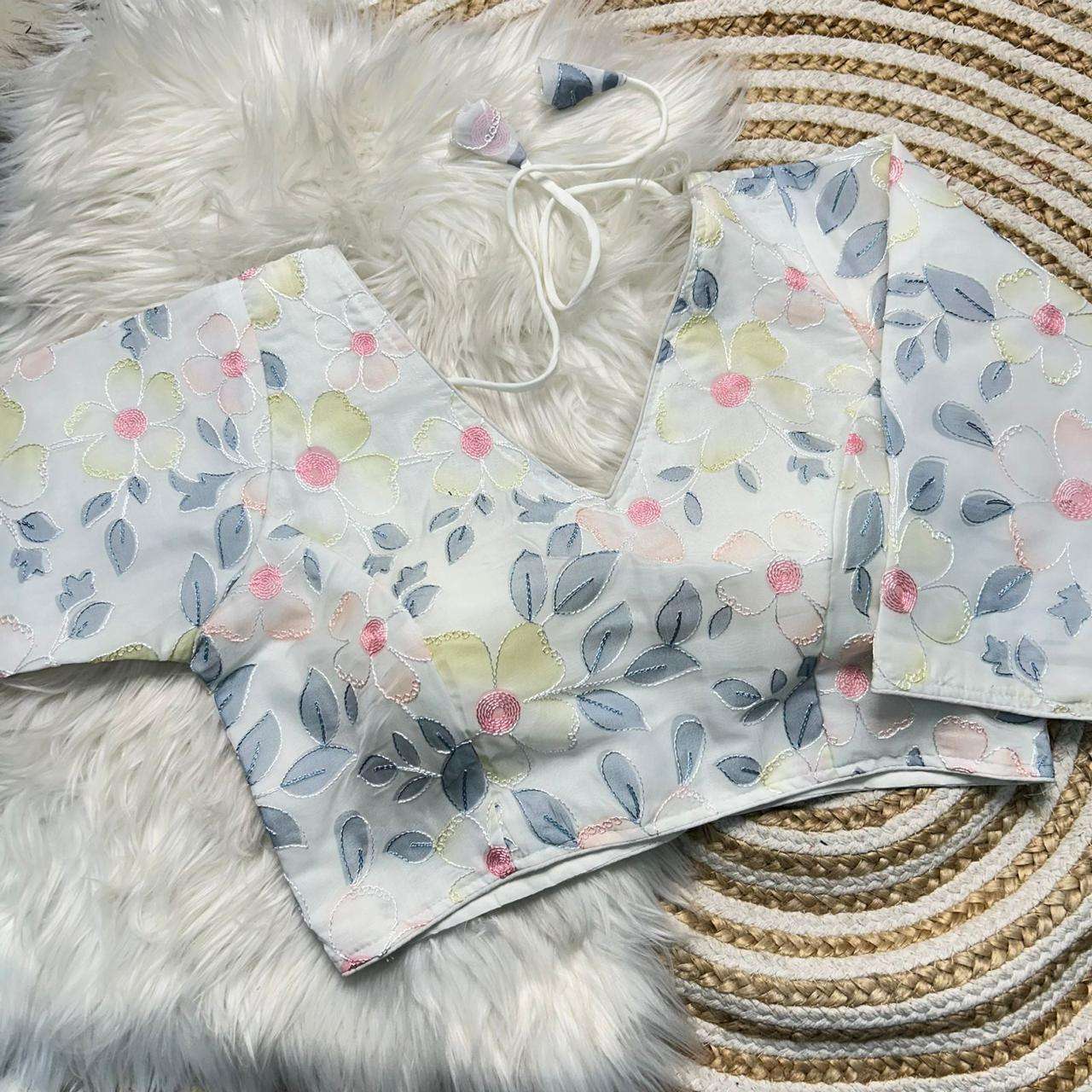 TEXOFAB LAUNCH NEW CATALOUGE KOMAL FULL 013