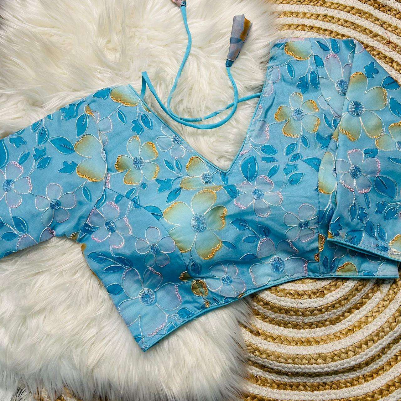 TEXOFAB LAUNCH NEW CATALOUGE KOMAL FULL 014