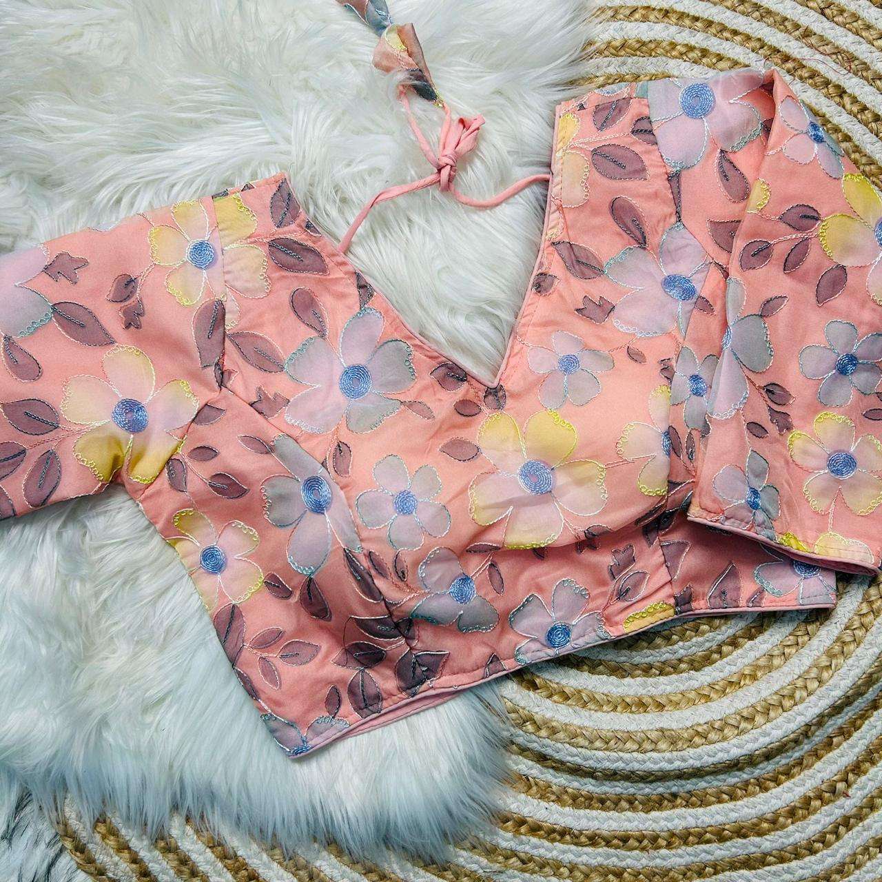 TEXOFAB LAUNCH NEW CATALOUGE KOMAL FULL 015