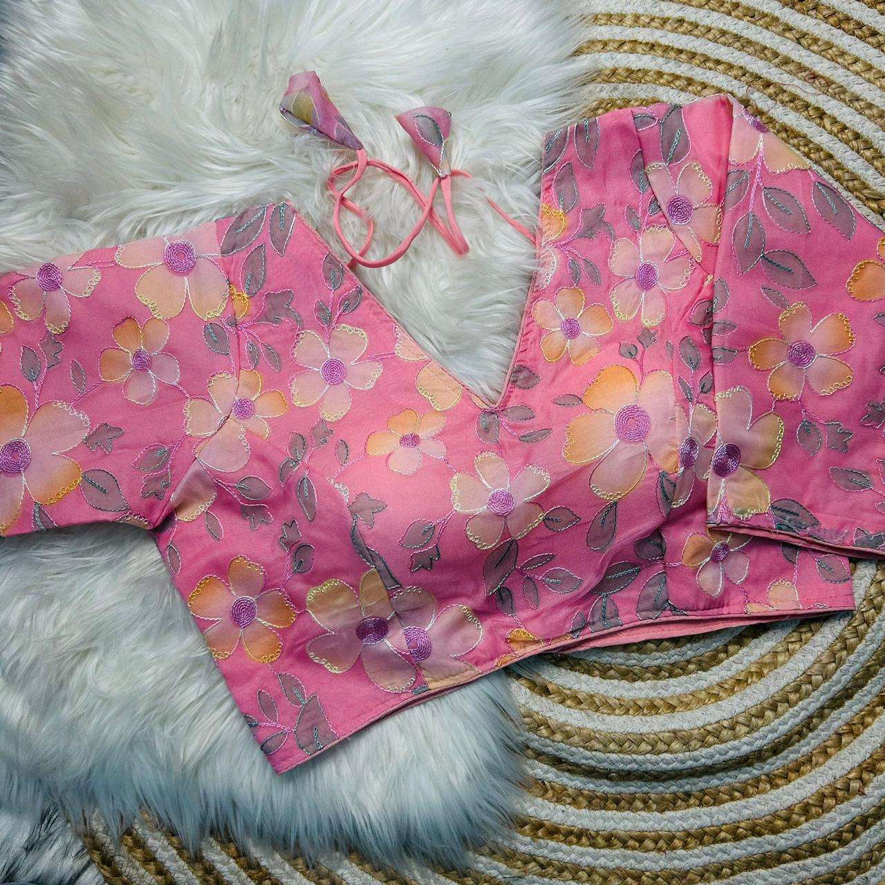 TEXOFAB LAUNCH NEW CATALOUGE KOMAL FULL 016