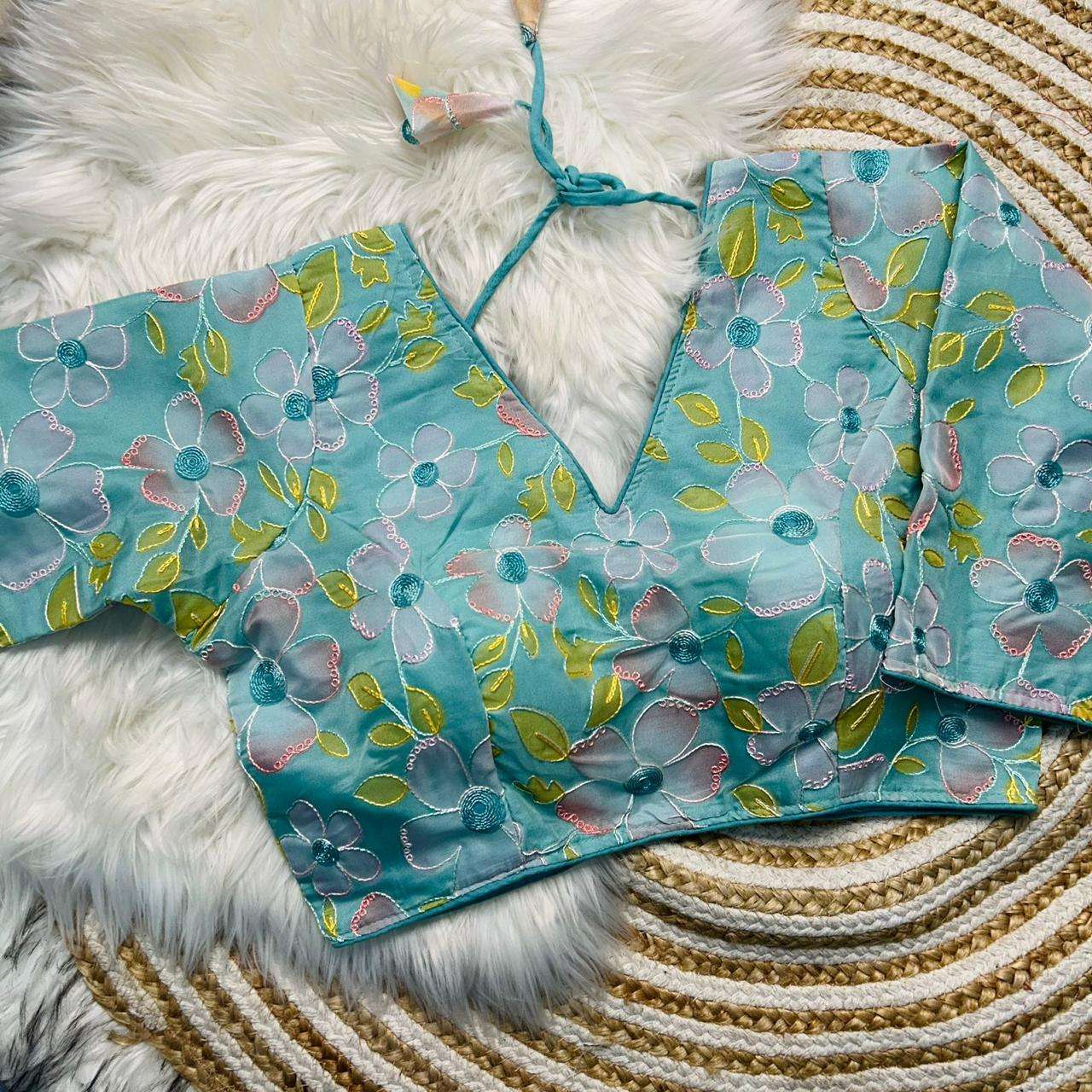 TEXOFAB LAUNCH NEW CATALOUGE KOMAL FULL 017