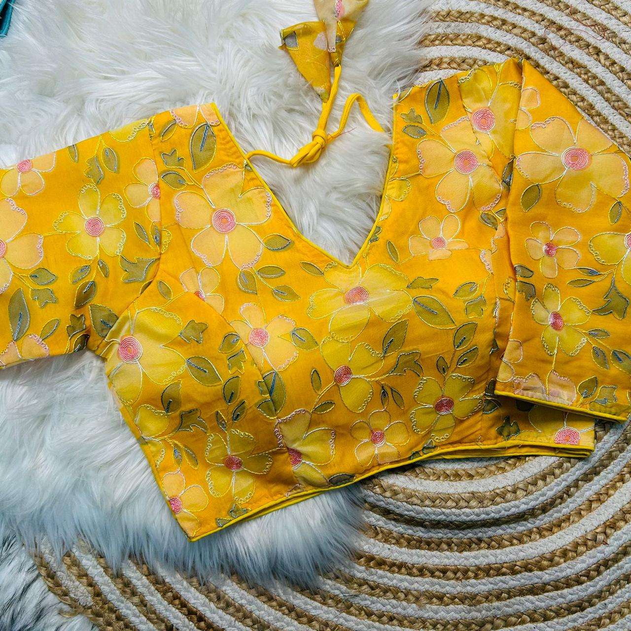 TEXOFAB LAUNCH NEW CATALOUGE KOMAL FULL 018