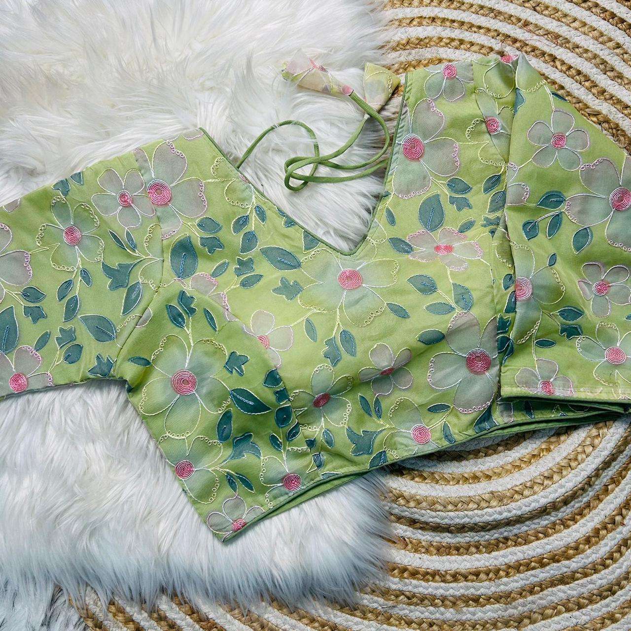 TEXOFAB LAUNCH NEW CATALOUGE KOMAL FULL 019