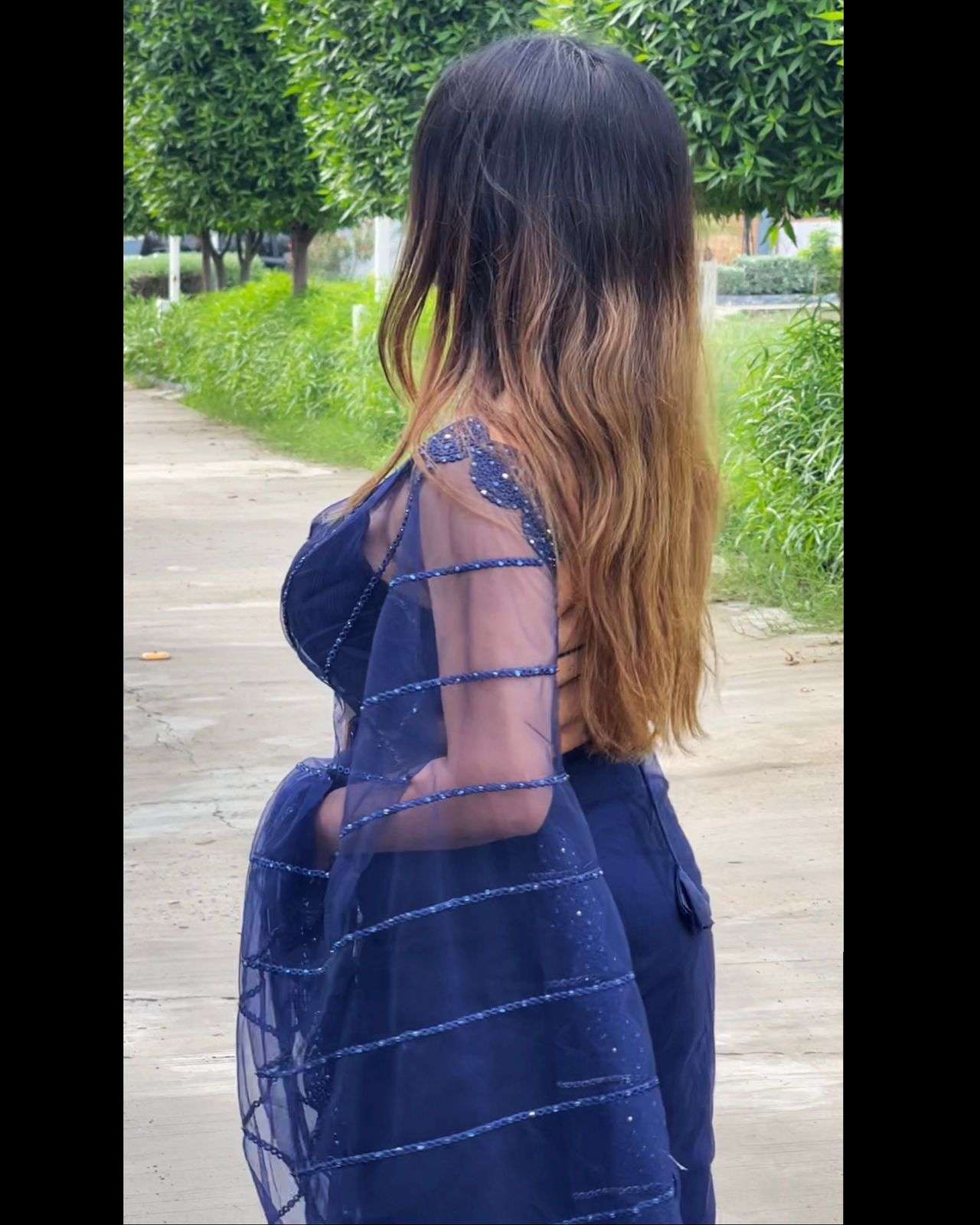 TEXOFAB LAUNCH NEW CATALOUGE NET SAREE