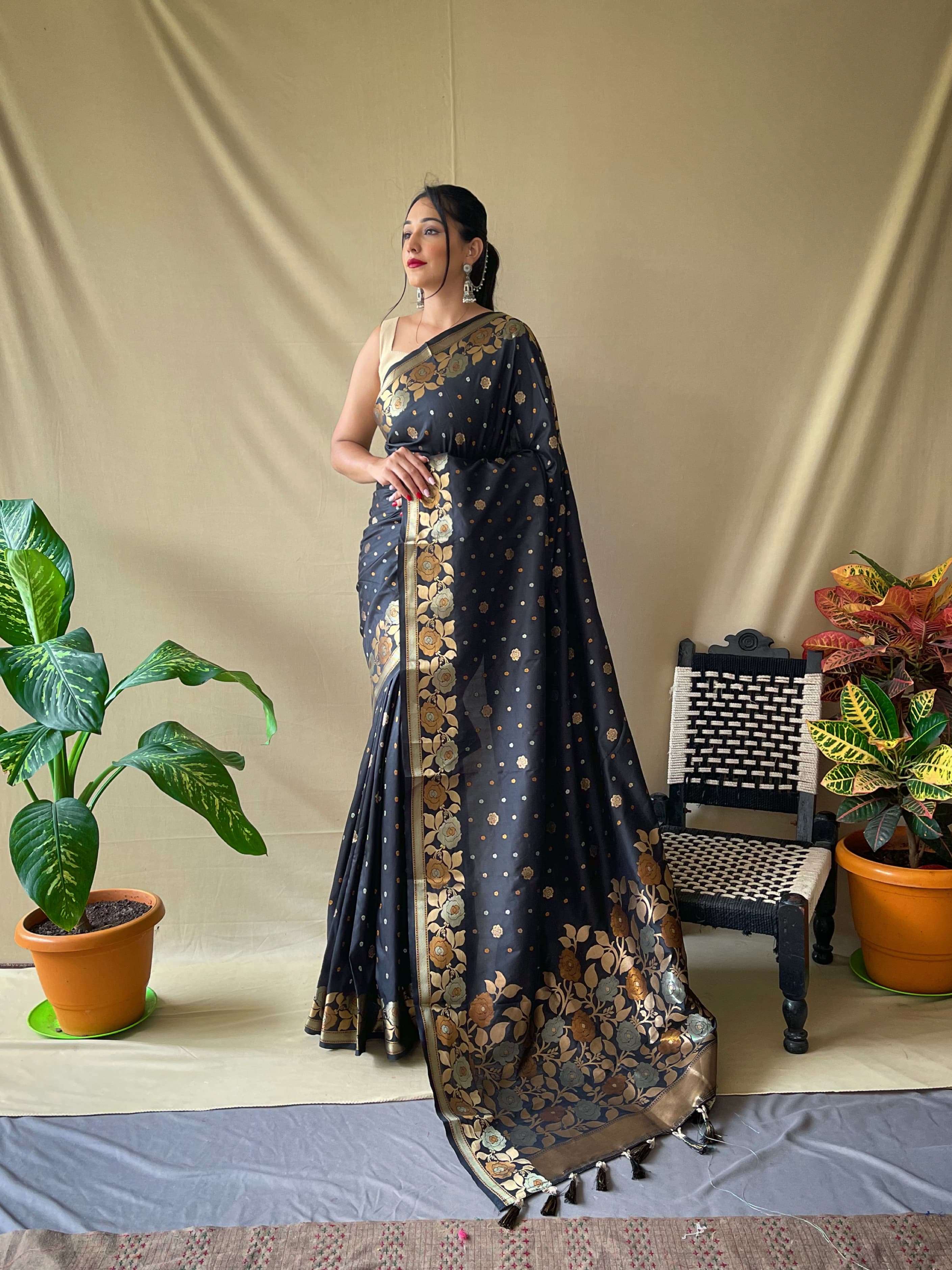 TEXOFAB LAUNCH NEW CATALOUGE SUHANI DESIGN NO-5141