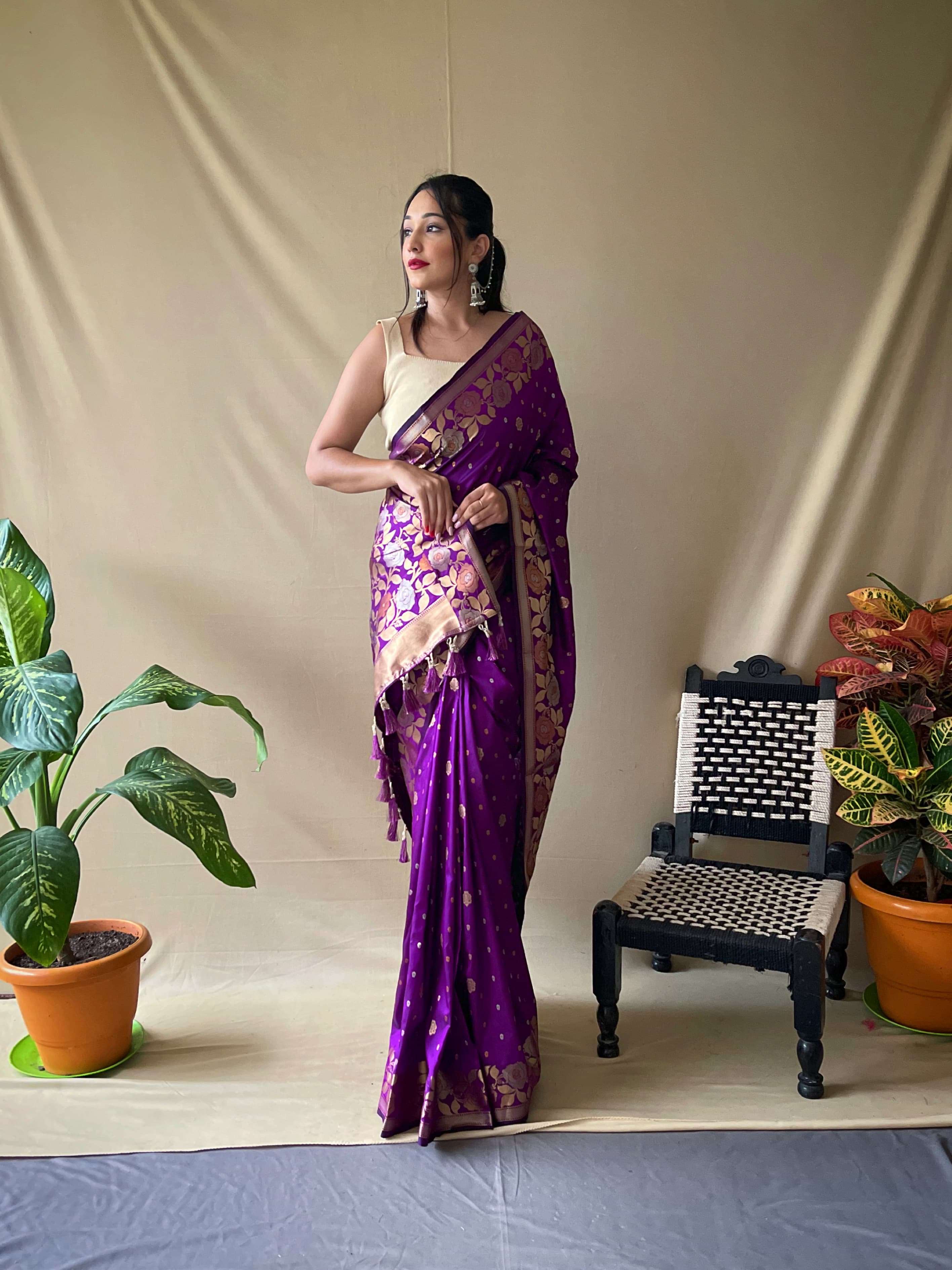 TEXOFAB LAUNCH NEW CATALOUGE SUHANI DESIGN NO-5146