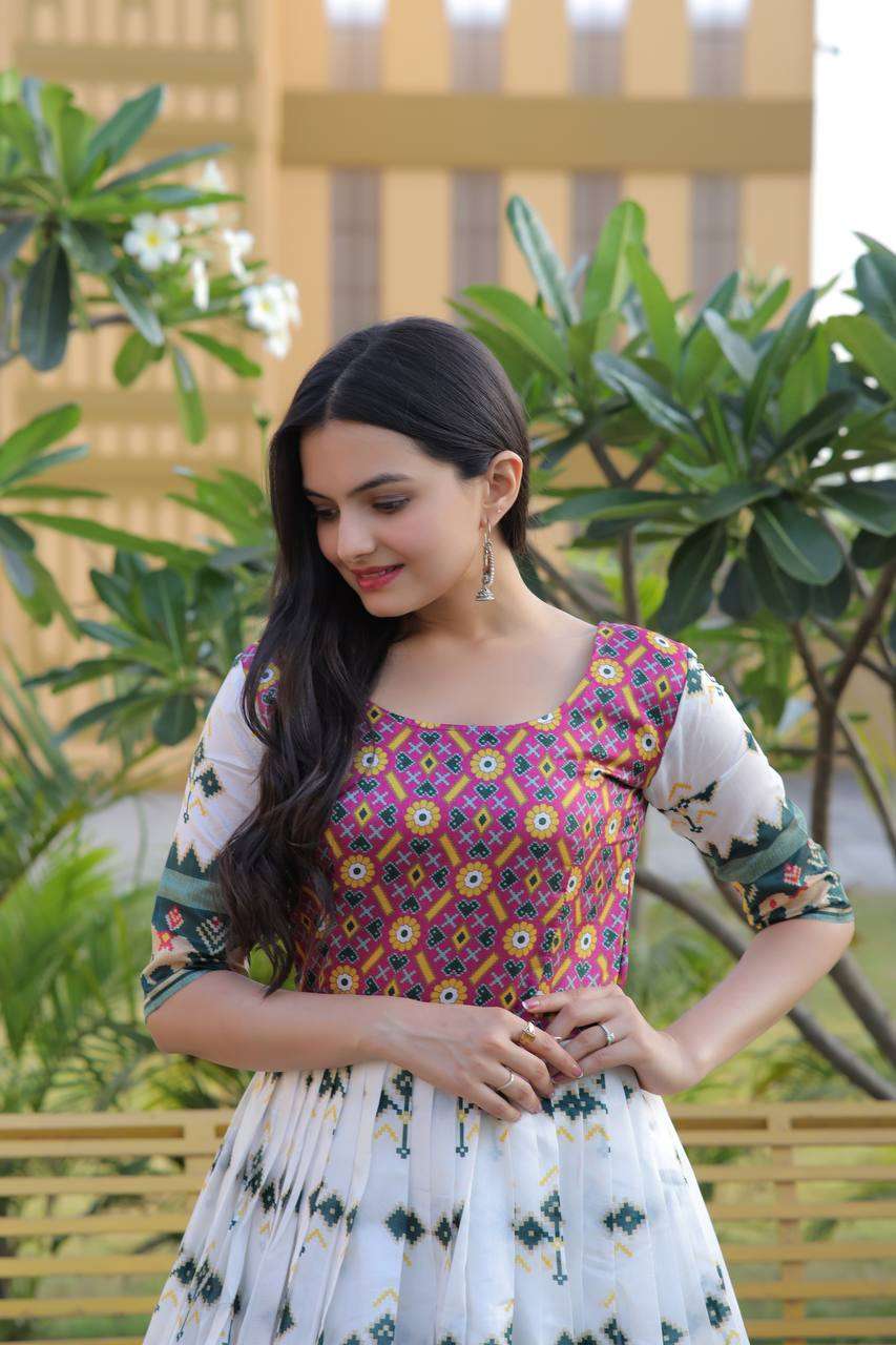  TEXOFAB PRESENTS NEW CATALOUGE Code:- LW-9127