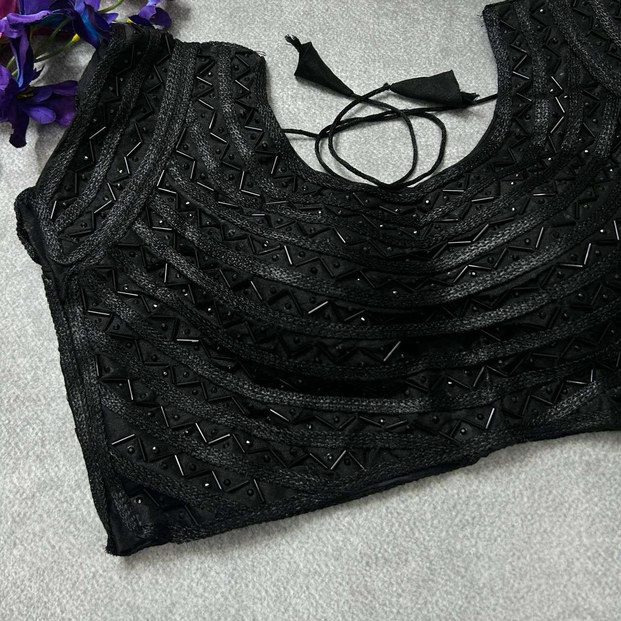 TEXOFAB PRESENTS NEW CATALOUGE COLOUR GRY