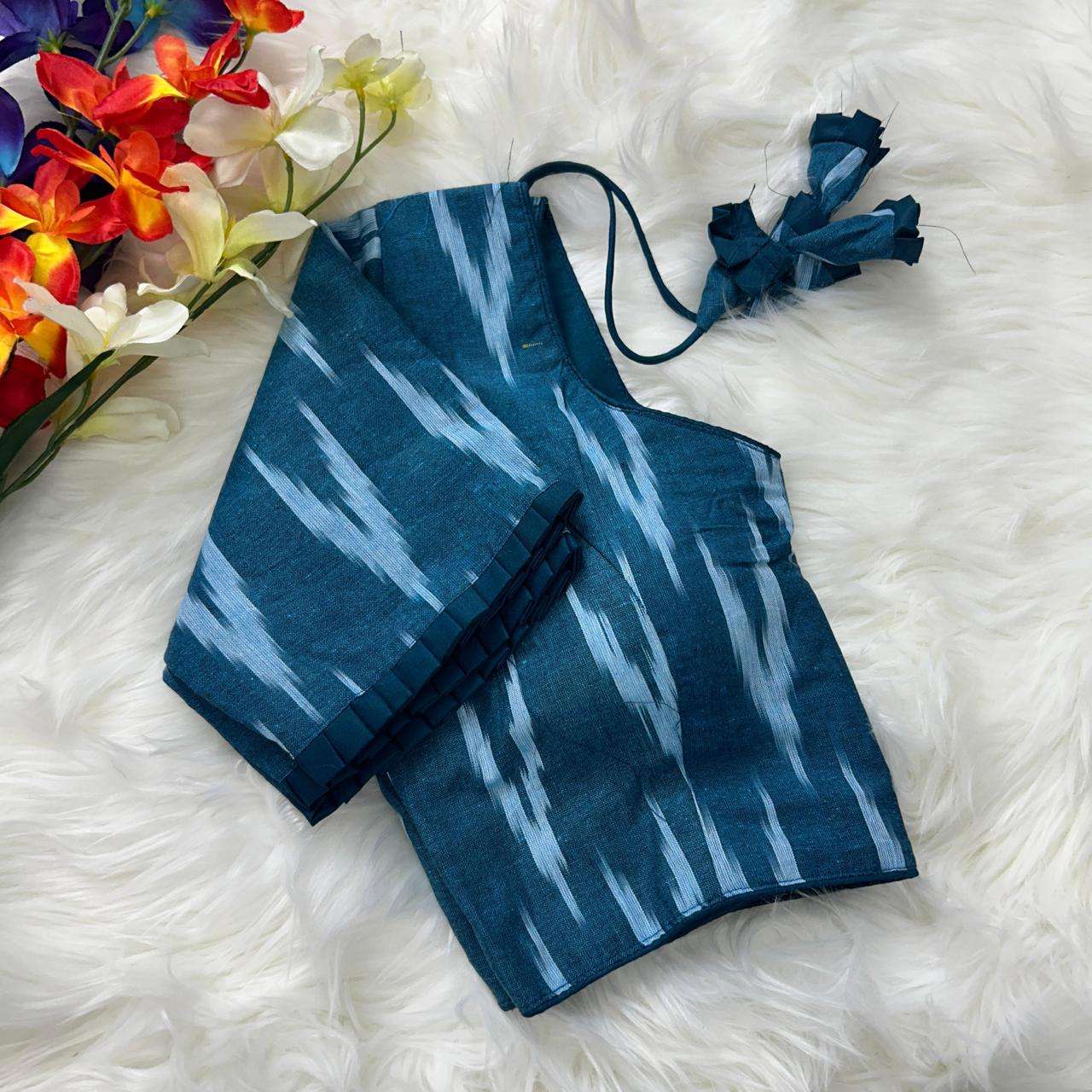 TEXOFAB PRESENTS NEW CATALOUGE DESIGN NO-10001