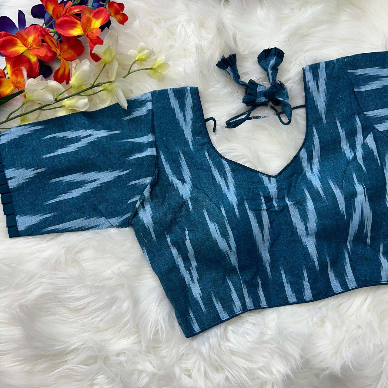 TEXOFAB PRESENTS NEW CATALOUGE DESIGN NO-10001