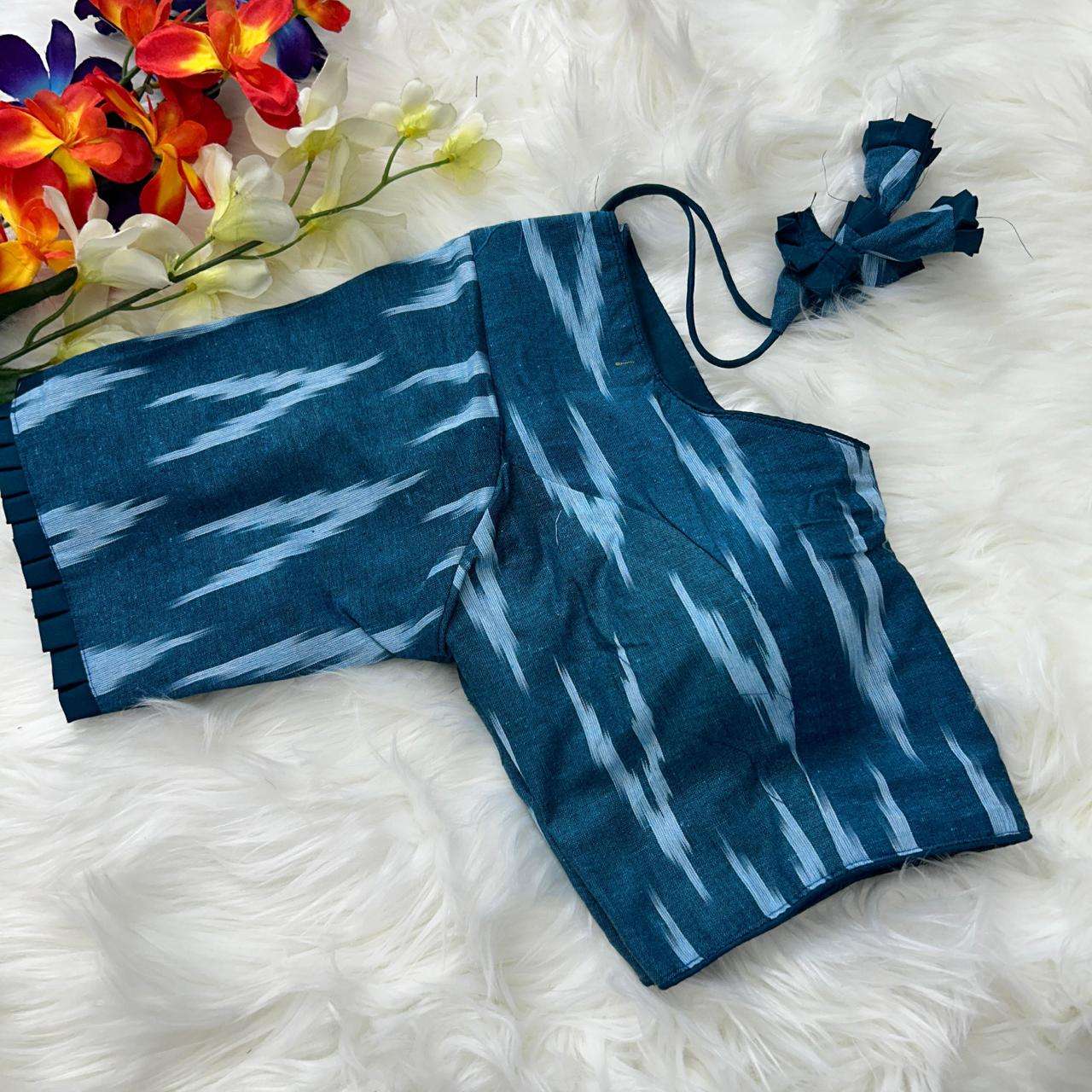 TEXOFAB PRESENTS NEW CATALOUGE DESIGN NO-10001