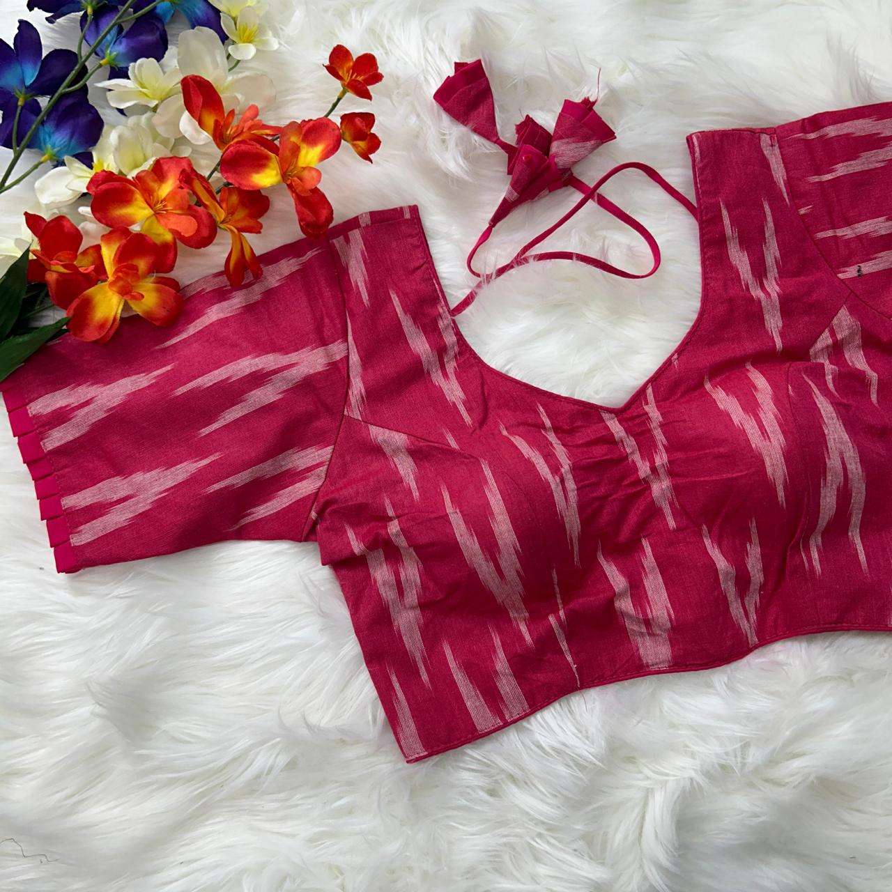 TEXOFAB PRESENTS NEW CATALOUGE DESIGN NO-10003