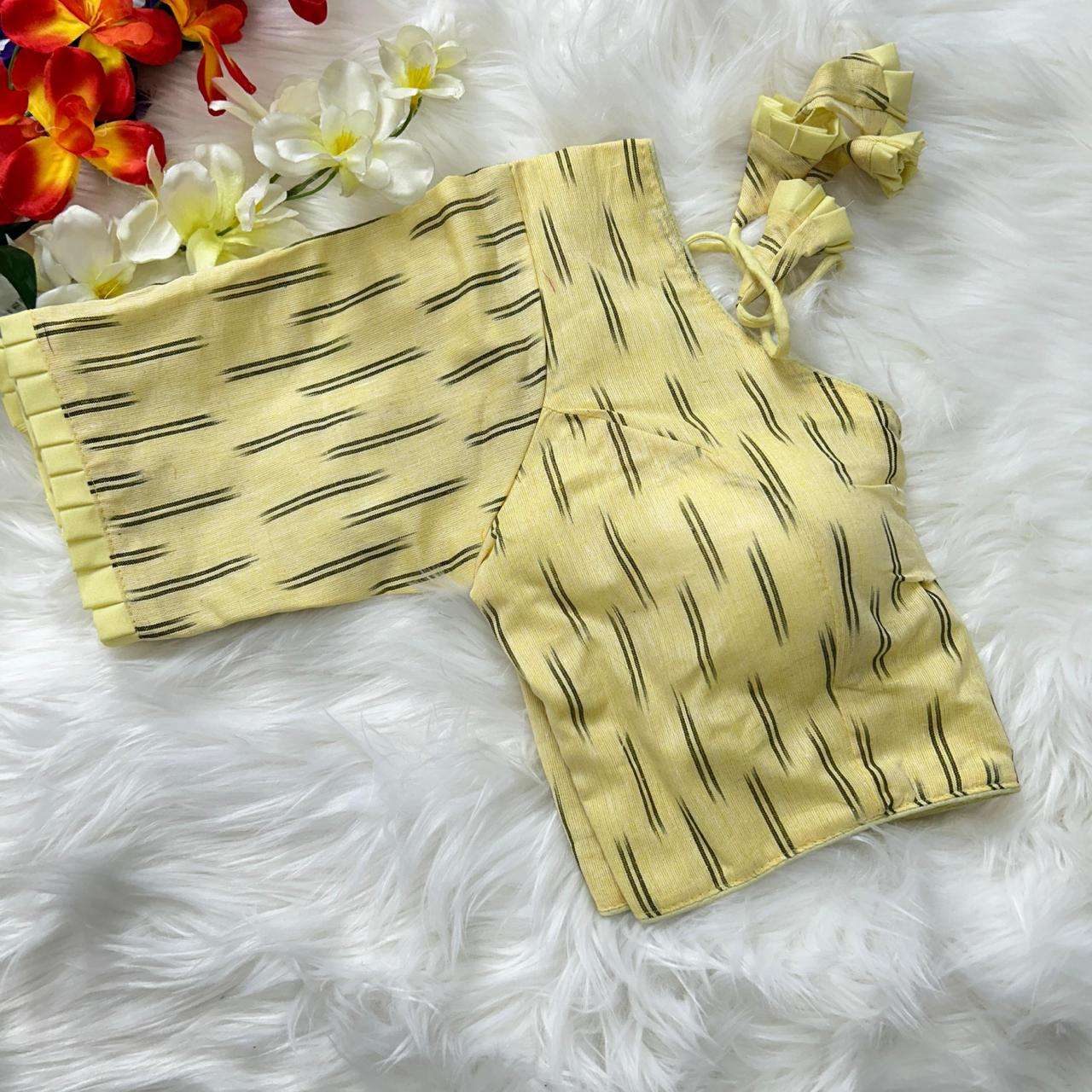 TEXOFAB PRESENTS NEW CATALOUGE DESIGN NO-10004