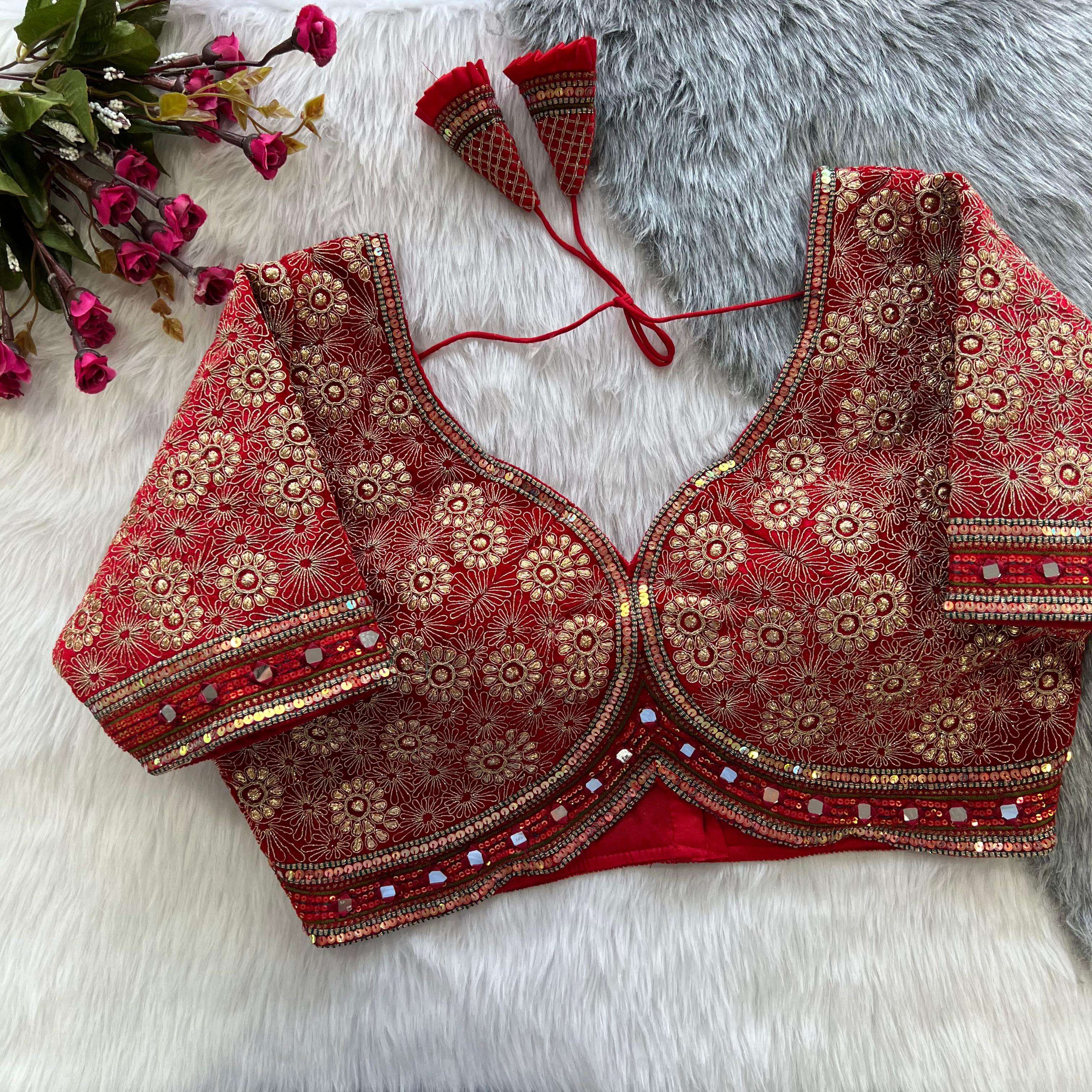 TEXOFAB PRESENTS NEW CATALOUGE DESIGN NO-1004