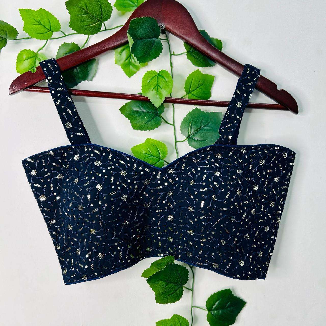 TEXOFAB PRESENTS NEW CATALOUGE DESIGN NO-744