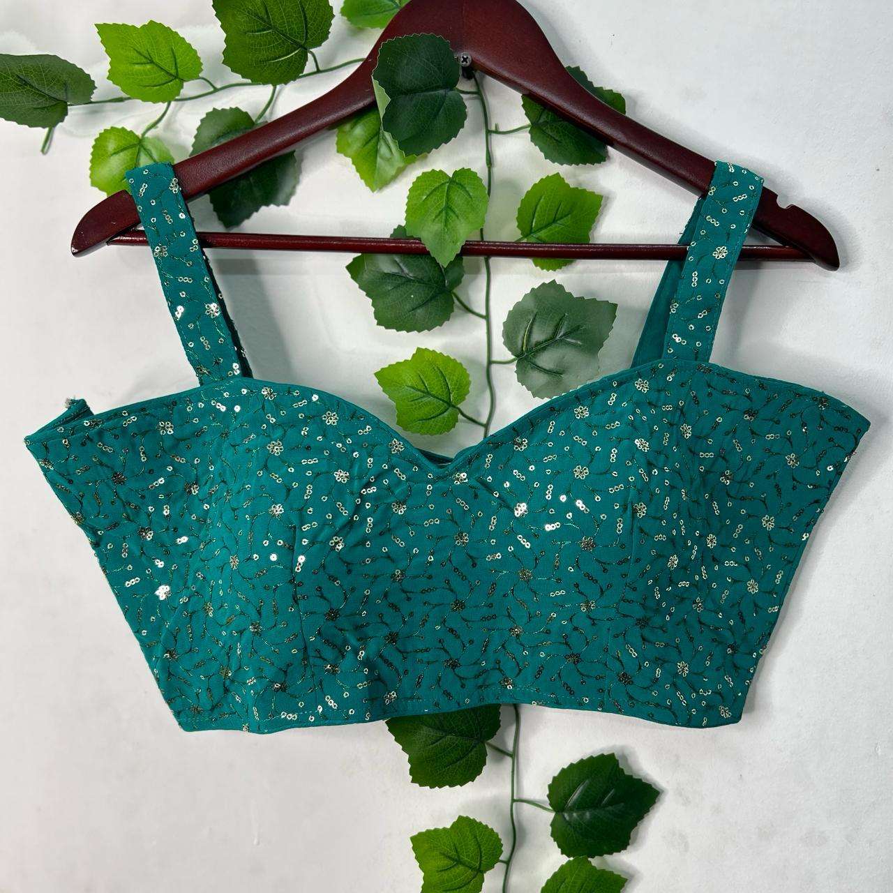 TEXOFAB PRESENTS NEW CATALOUGE DESIGN NO-745