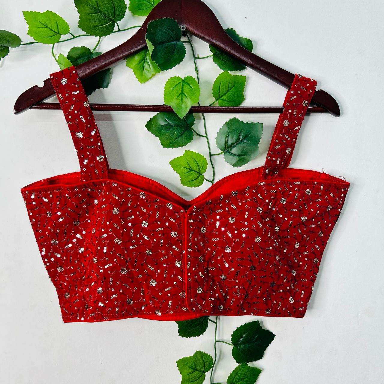 TEXOFAB PRESENTS NEW CATALOUGE DESIGN NO-746