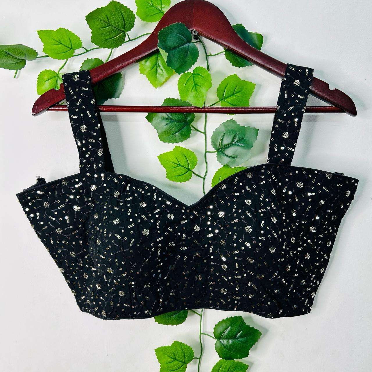 TEXOFAB PRESENTS NEW CATALOUGE DESIGN NO-747