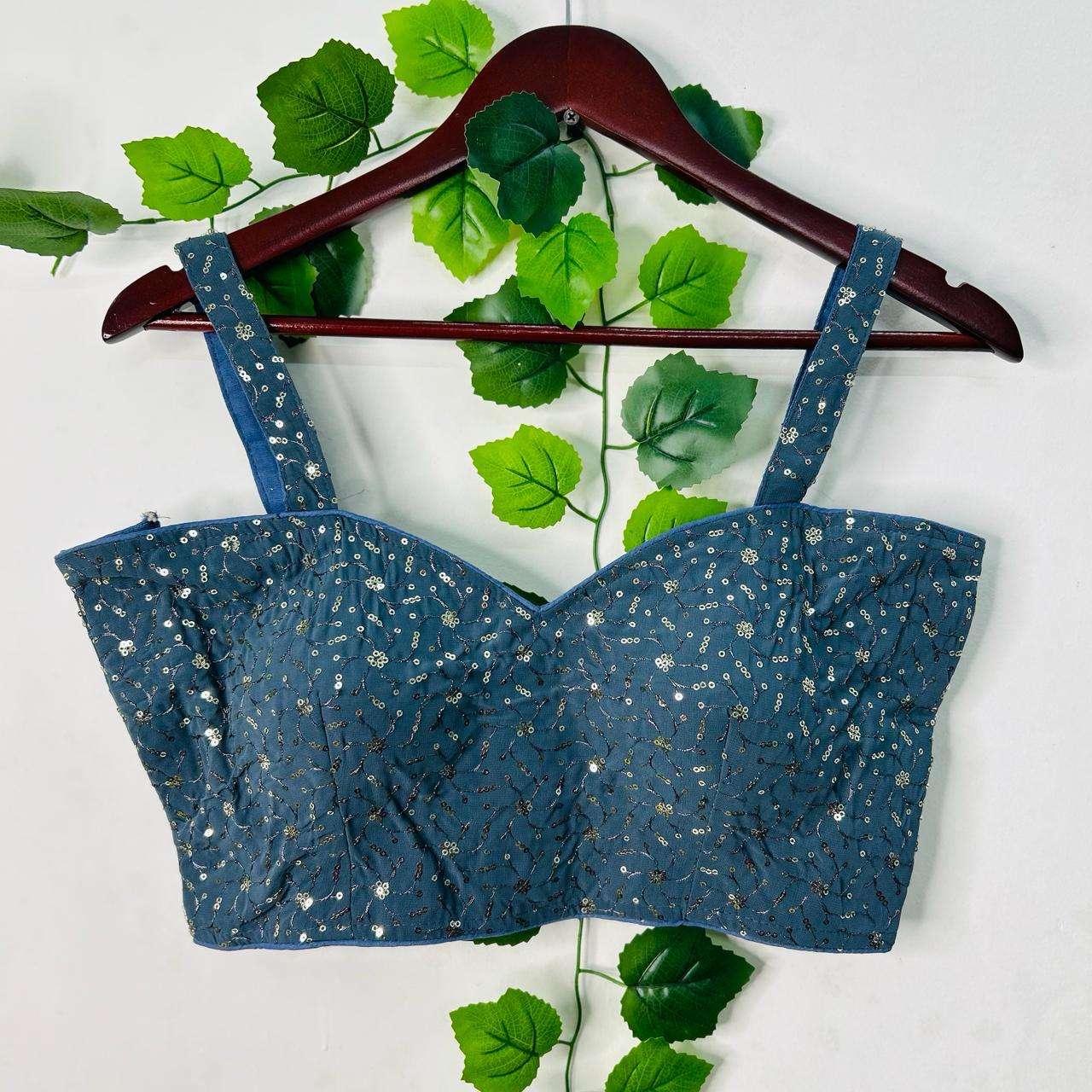 TEXOFAB PRESENTS NEW CATALOUGE DESIGN NO-748