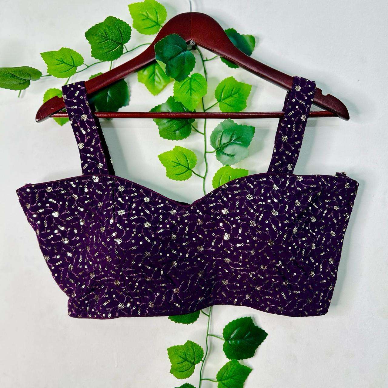 TEXOFAB PRESENTS NEW CATALOUGE DESIGN NO-749