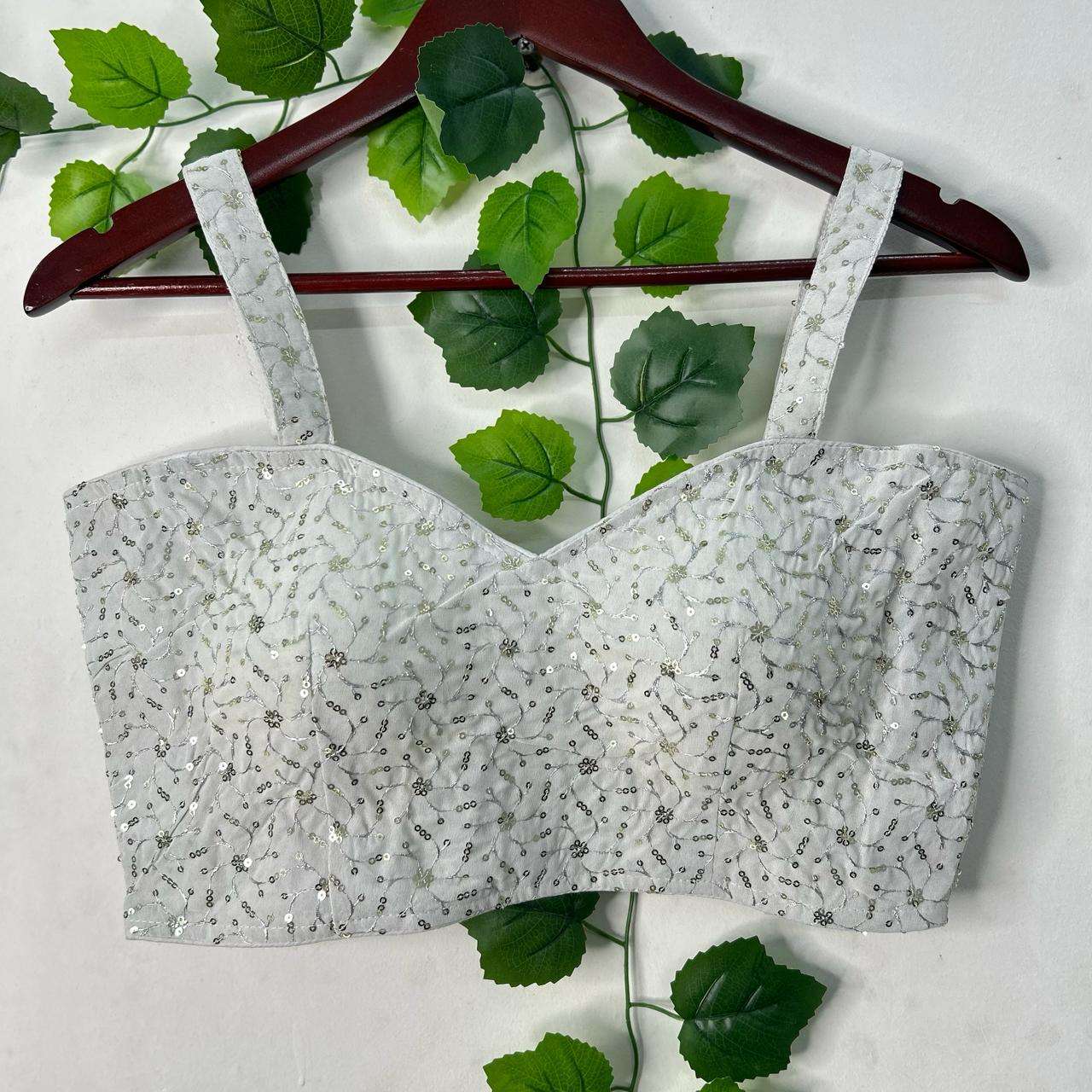 TEXOFAB PRESENTS NEW CATALOUGE DESIGN NO-750