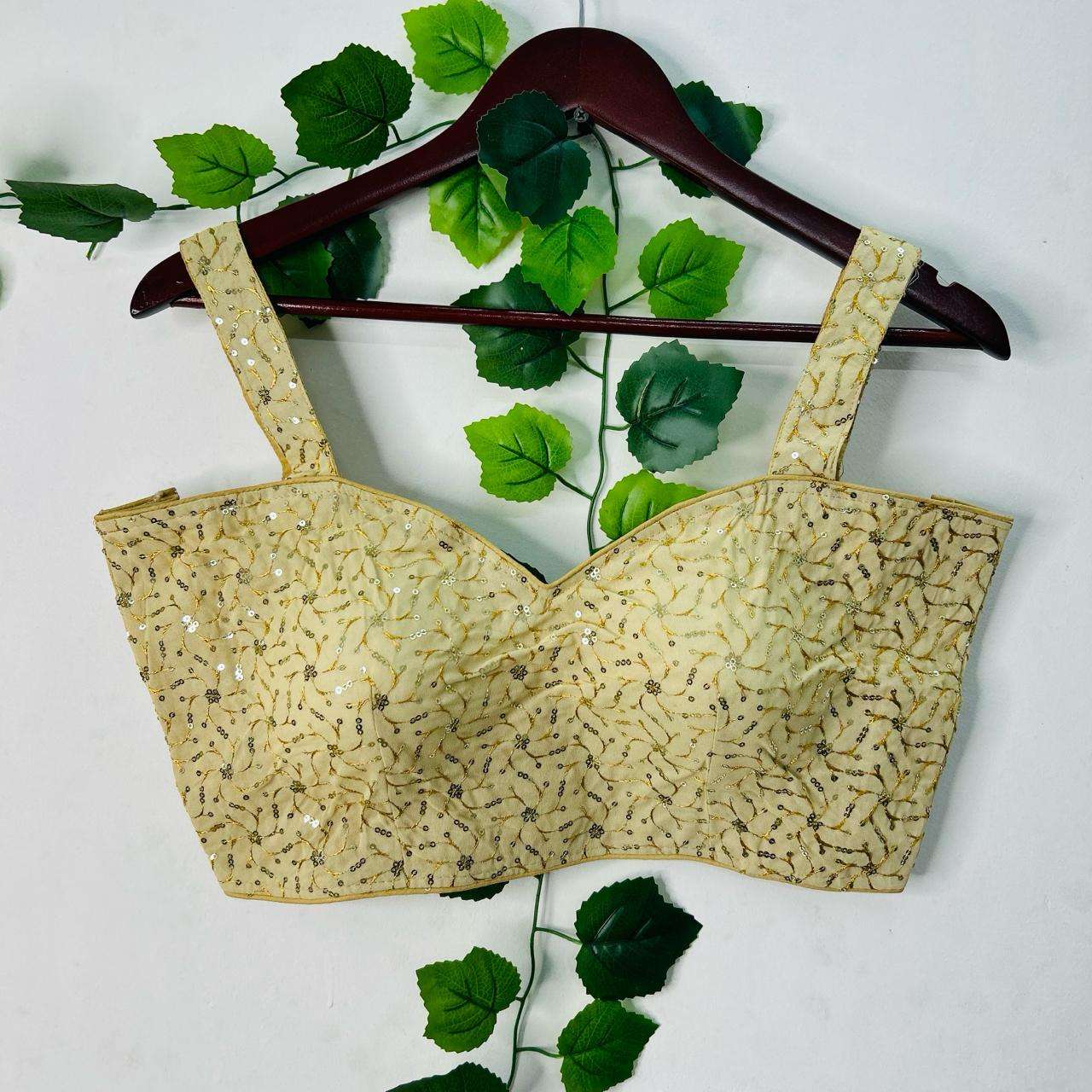 TEXOFAB PRESENTS NEW CATALOUGE DESIGN NO-751