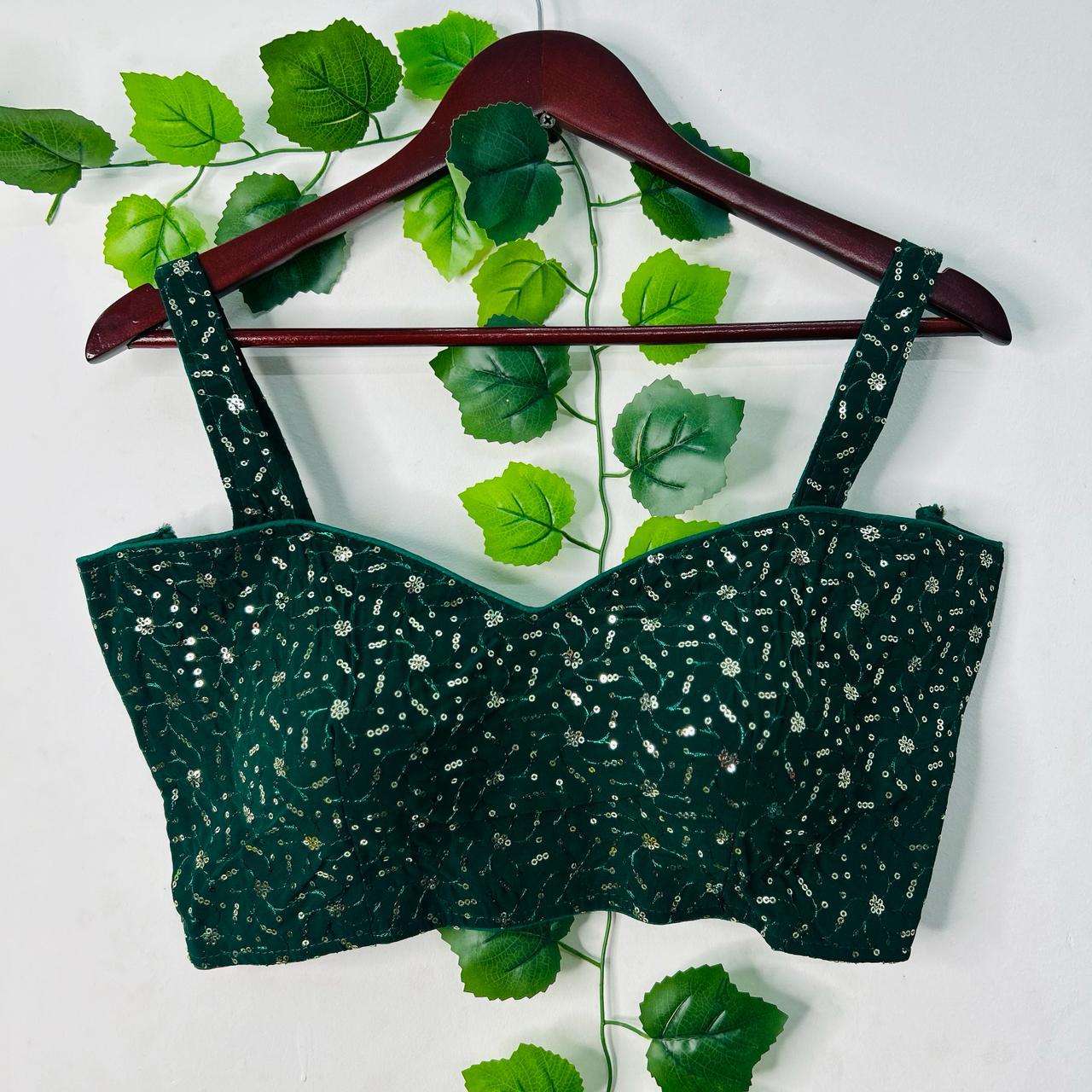 TEXOFAB PRESENTS NEW CATALOUGE DESIGN NO-752