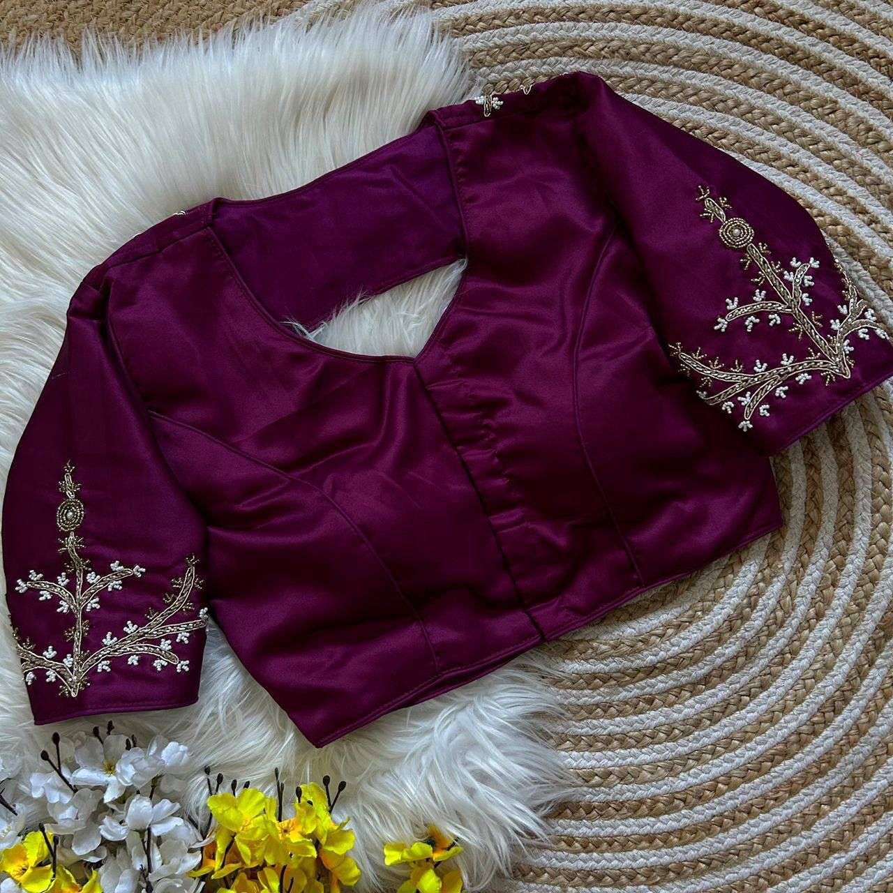 TEXOFAB PRESENTS NEW CATALOUGE HHB-12 DESIGN NO-106