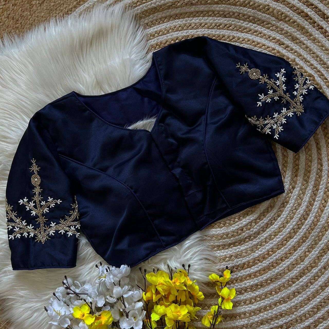 TEXOFAB PRESENTS NEW CATALOUGE HHB-12 DESIGN NO-107