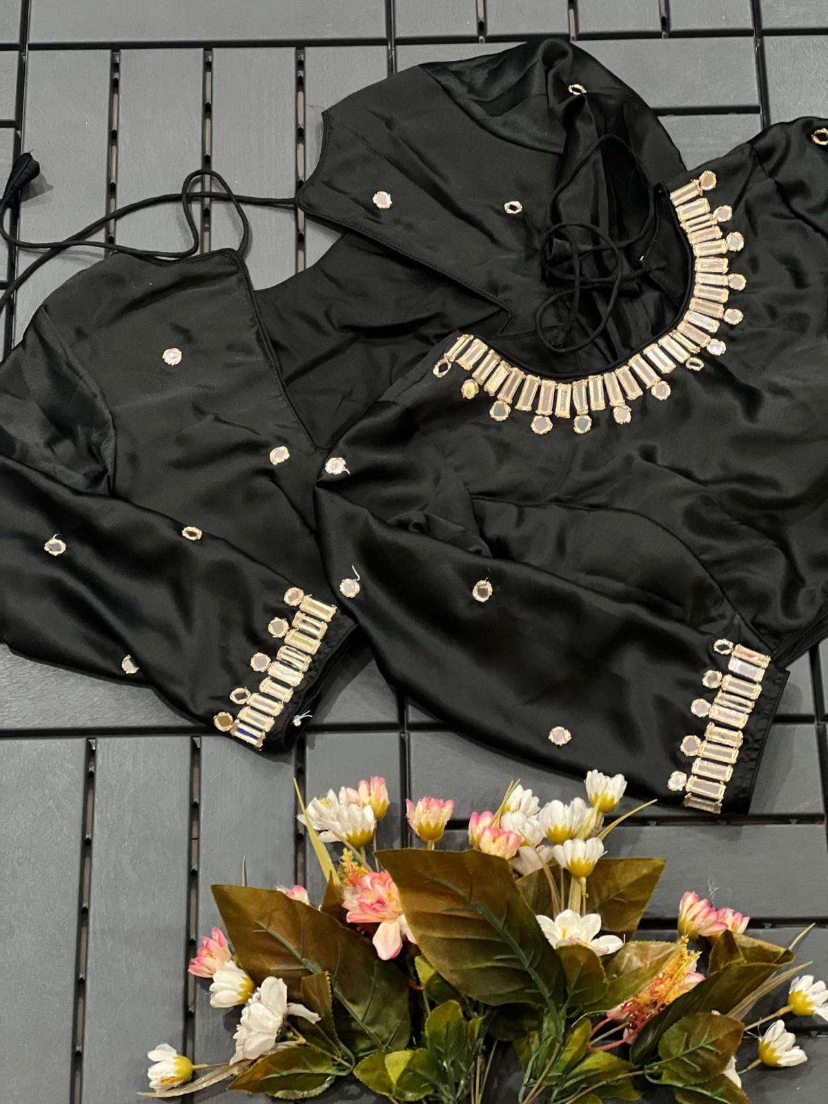 TEXOFAB PRESENTS NEW CATALOUGE  HHB-6 COLOUR BLACK