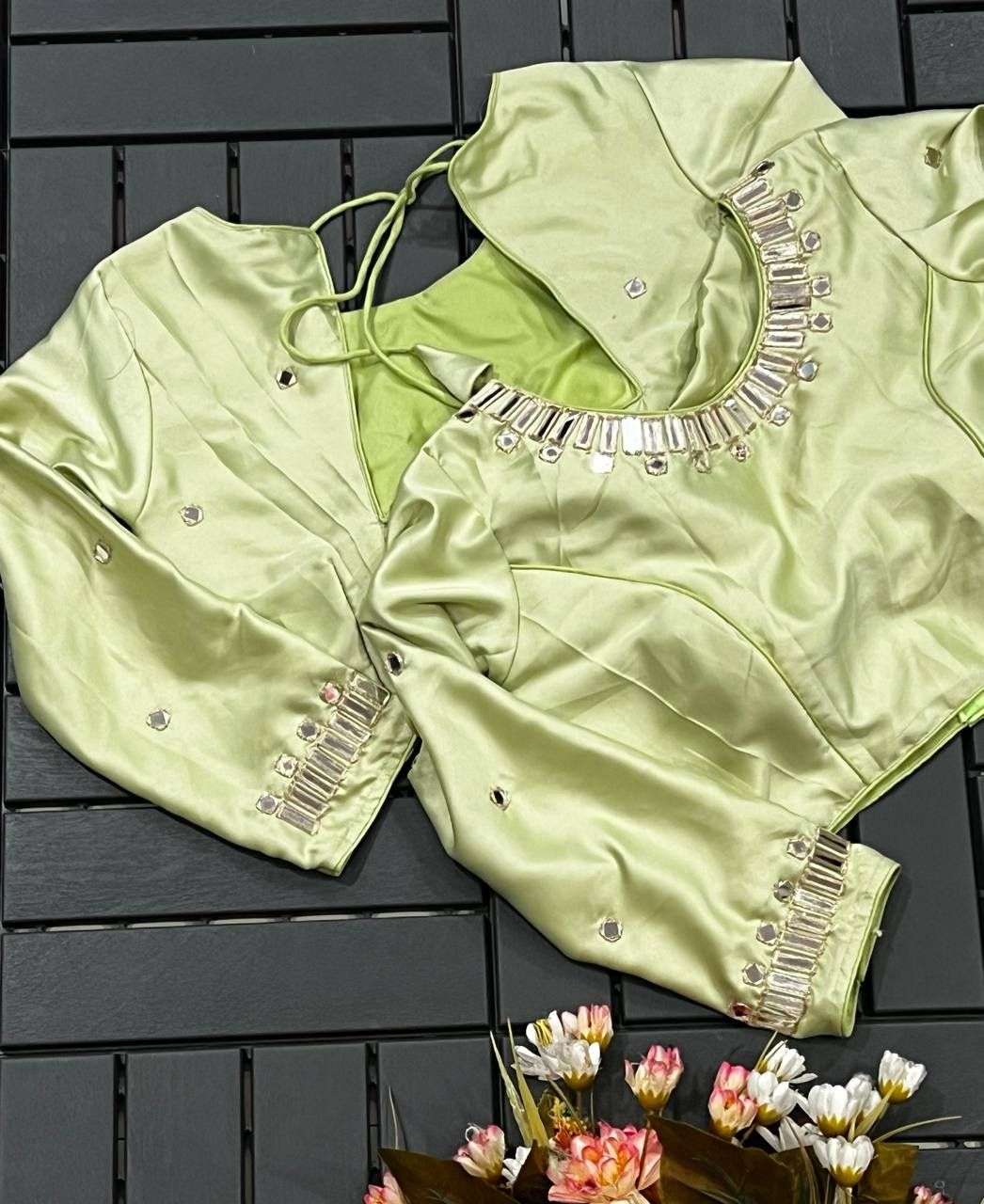 TEXOFAB PRESENTS NEW CATALOUGE  HHB-6 COLOUR PISTA