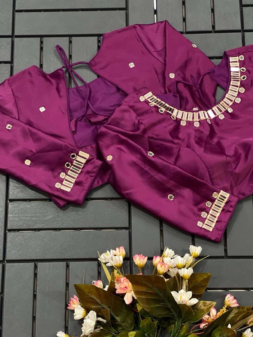 TEXOFAB PRESENTS NEW CATALOUGE  HHB-6 COLOUR WINE