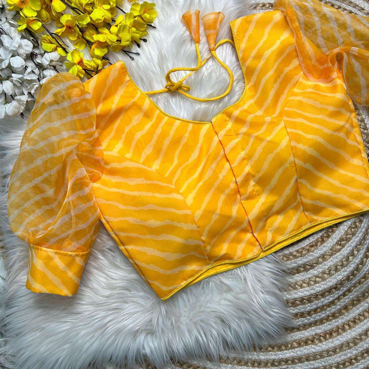 TEXOFAB PRESENTS NEW CATALOUGE ORGANZA-1 DESIGN NO- 1421