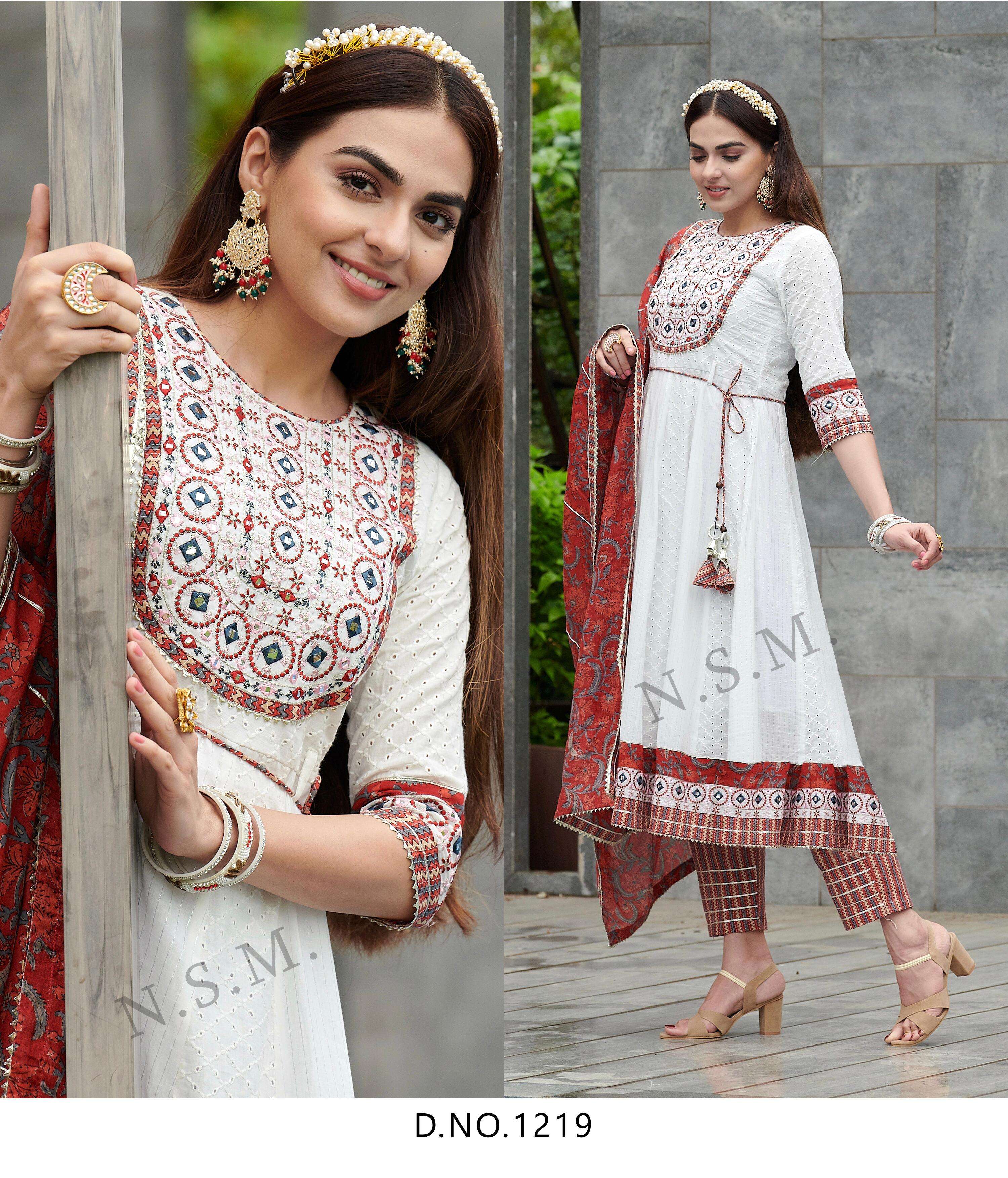 TEXOFAB PRESENTS NEW CATALOUGE SONY MONY