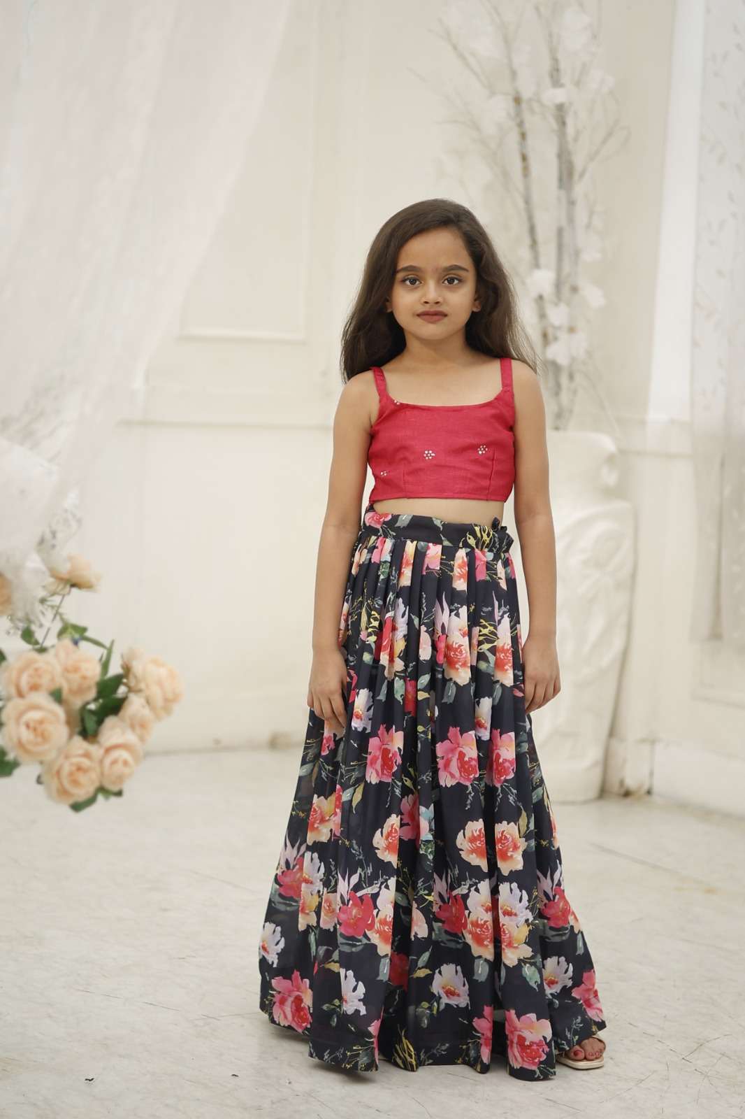 AAYAA PRESENTS NEW SINGLE CATALOUGE YAANA VOL-4 DESIGN NO-401