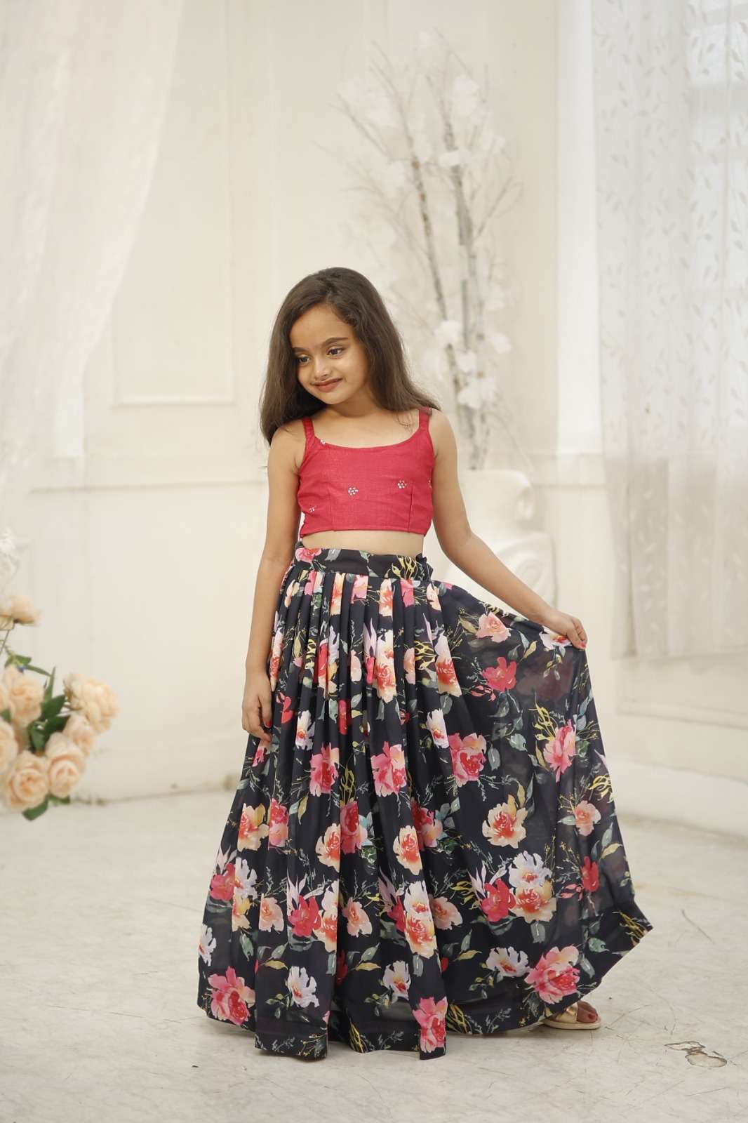 AAYAA PRESENTS NEW SINGLE CATALOUGE YAANA VOL-4 DESIGN NO-401