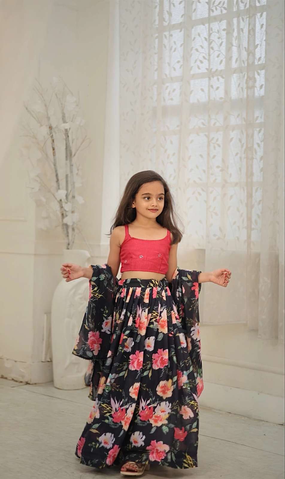 AAYAA PRESENTS NEW SINGLE CATALOUGE YAANA VOL-4 DESIGN NO-401