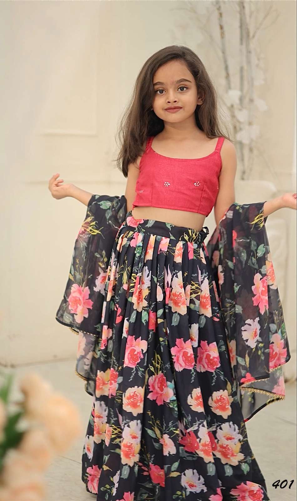 AAYAA PRESENTS NEW SINGLE CATALOUGE YAANA VOL-4 DESIGN NO-401