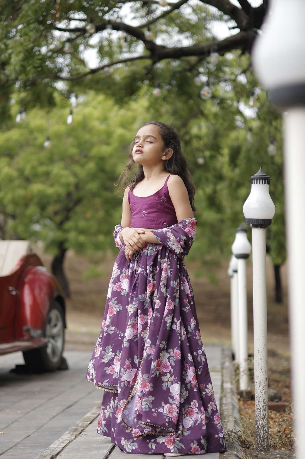 AAYAA PRESENTS NEW SINGLE CATALOUGE YAANA VOL-4 DESIGN NO-402