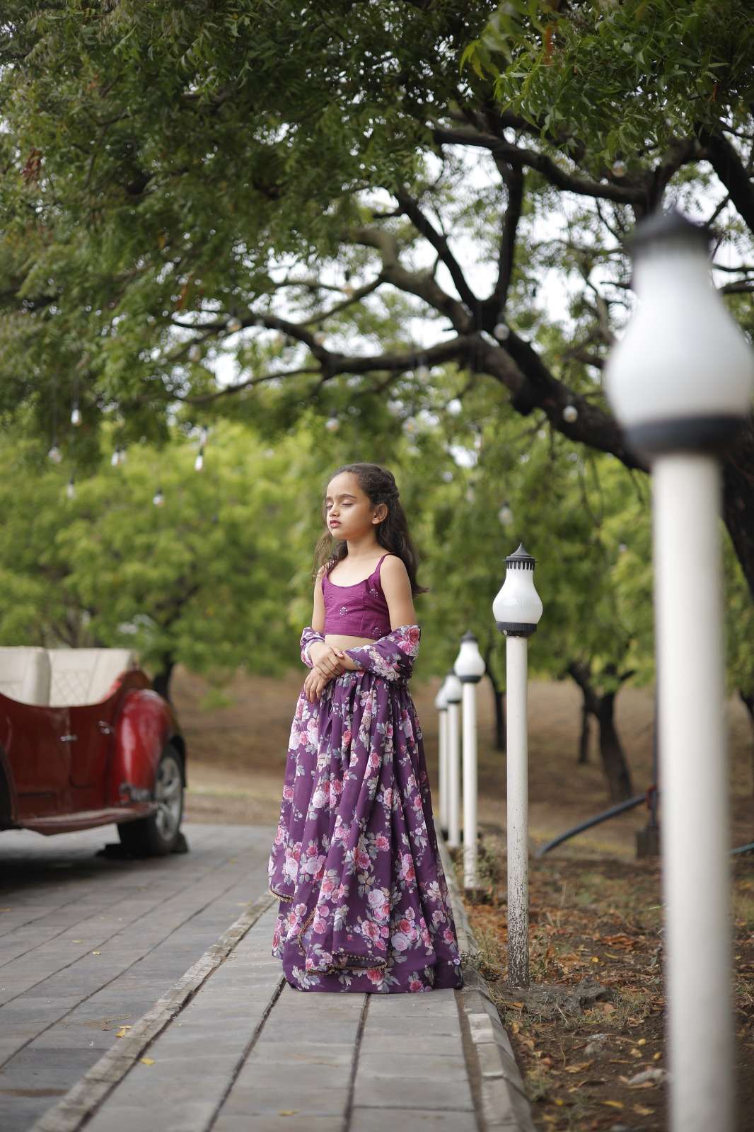 AAYAA PRESENTS NEW SINGLE CATALOUGE YAANA VOL-4 DESIGN NO-402