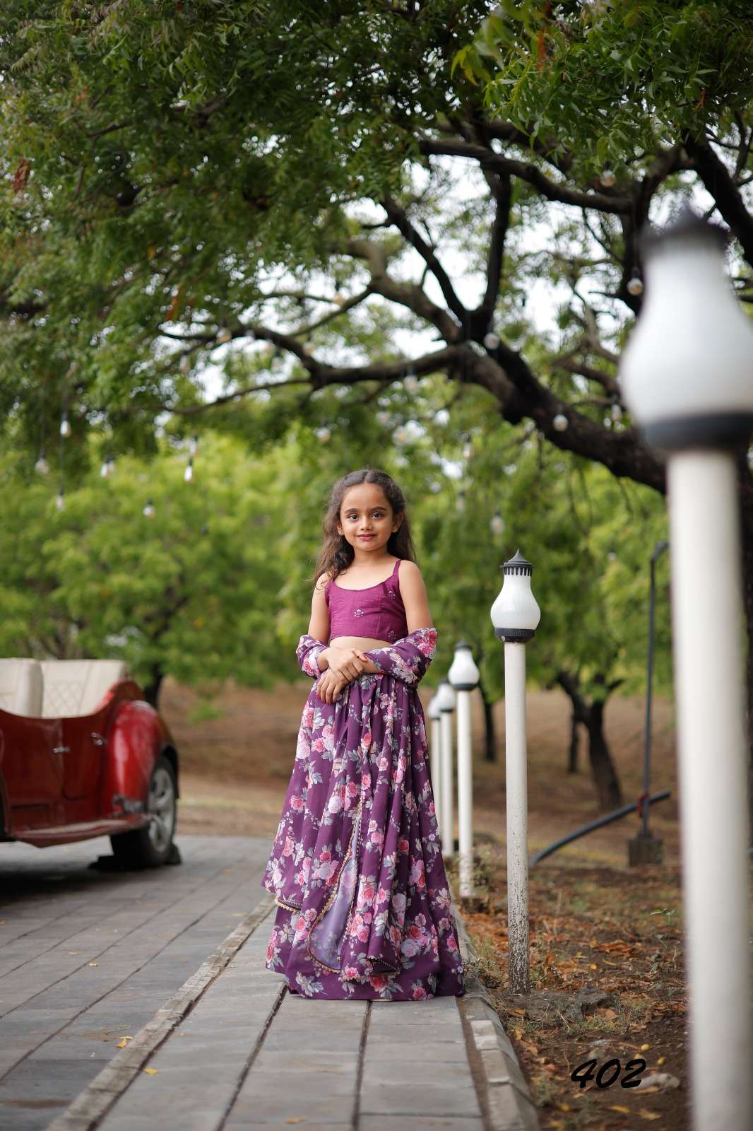 AAYAA PRESENTS NEW SINGLE CATALOUGE YAANA VOL-4 DESIGN NO-402